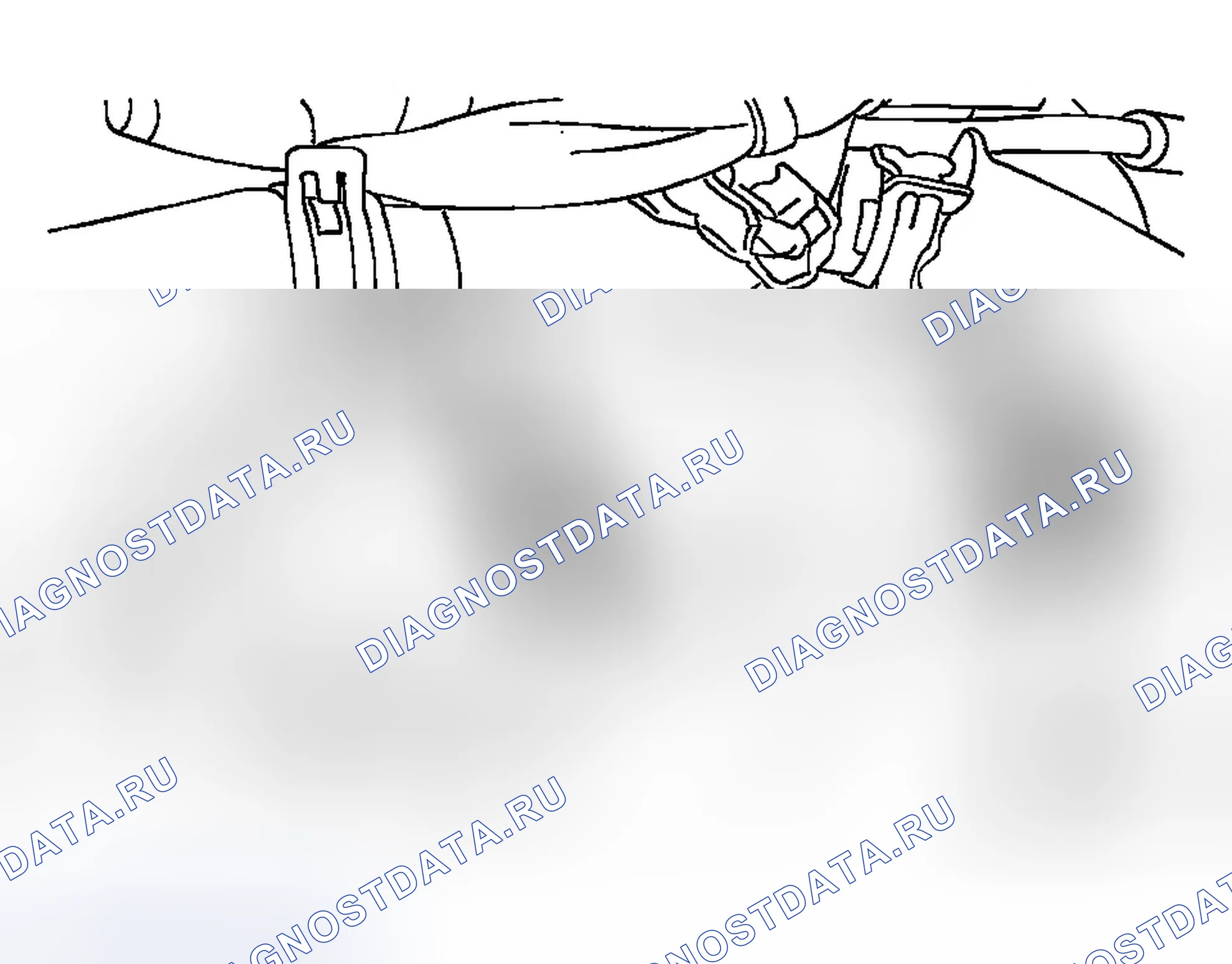 Рис. 59. Ford Escape I