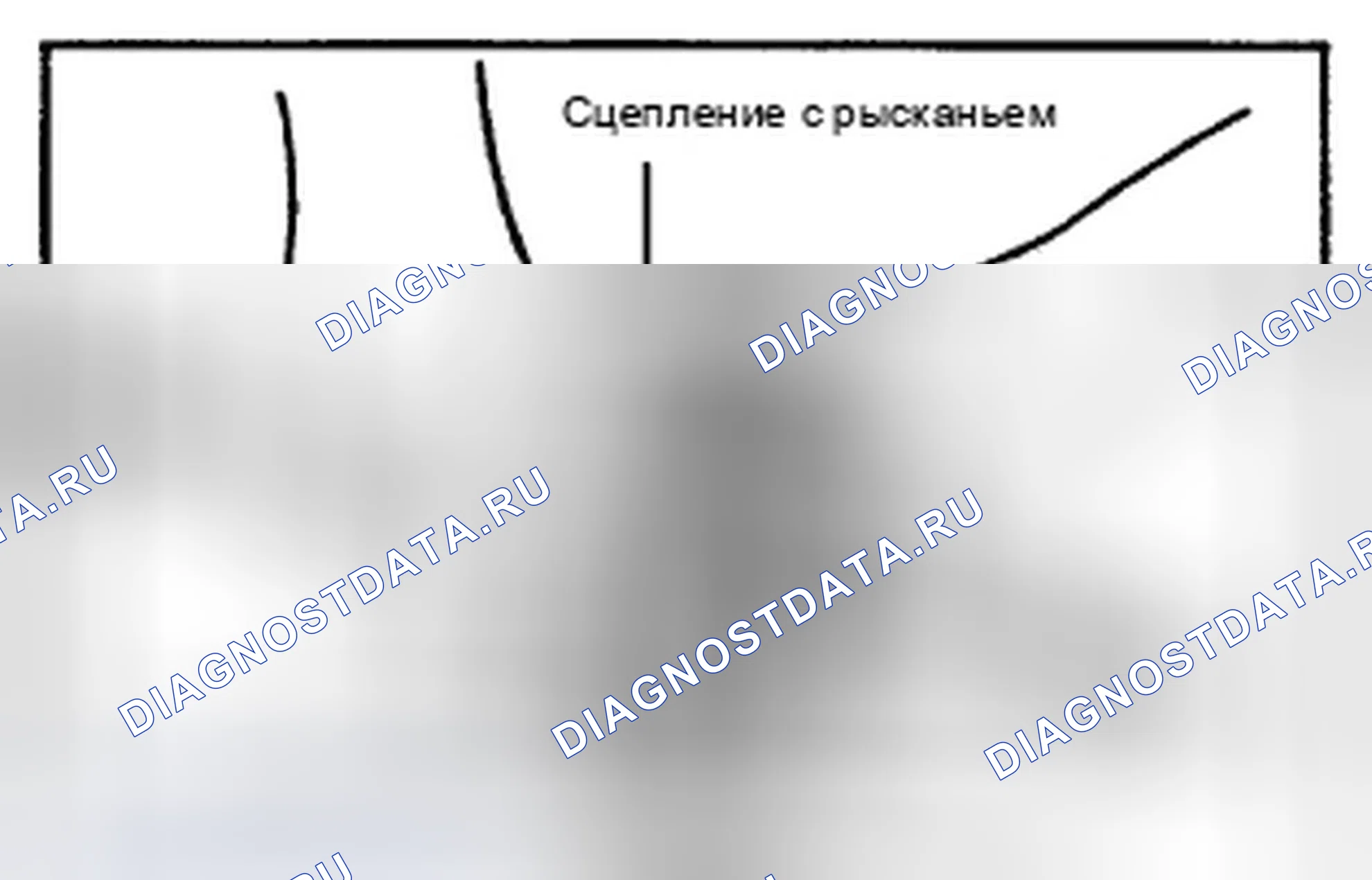 Рис. 99. Hyundai Accent I