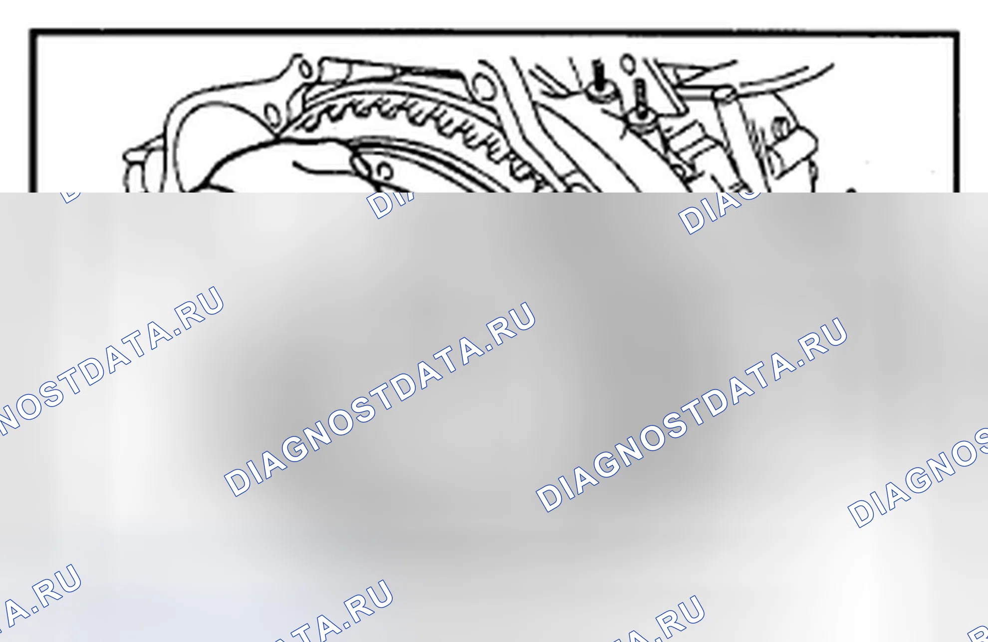 Рис. 10. Hyundai Accent I