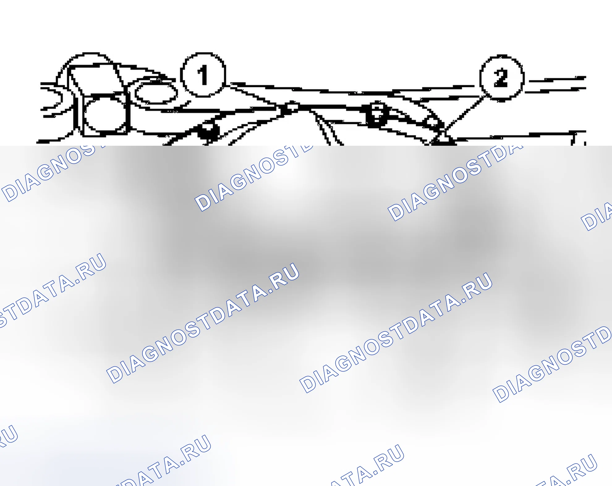 Рис. 464. Ford Ranger I