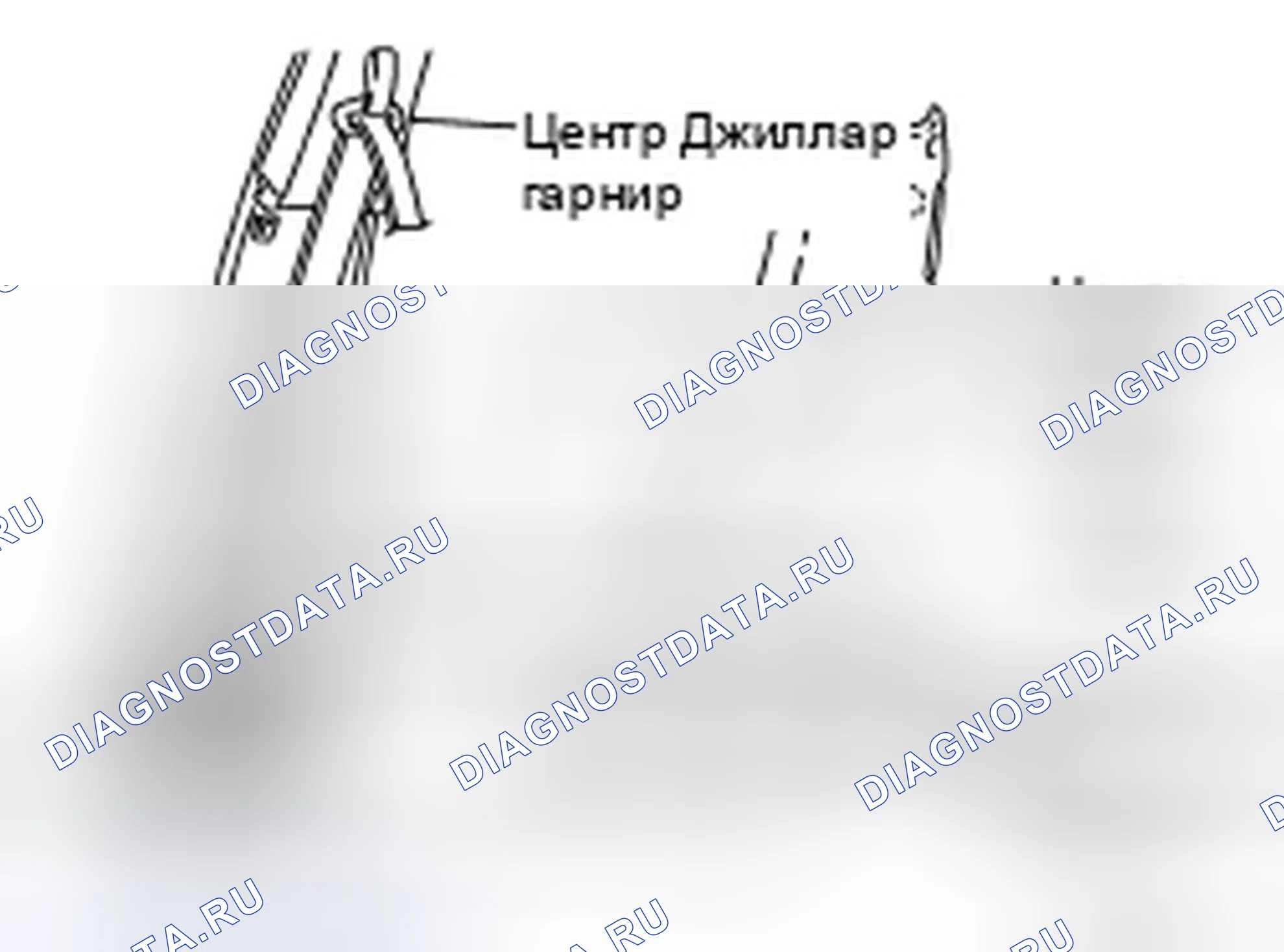 Рис. 26. Infiniti FX35 I рестайлинг