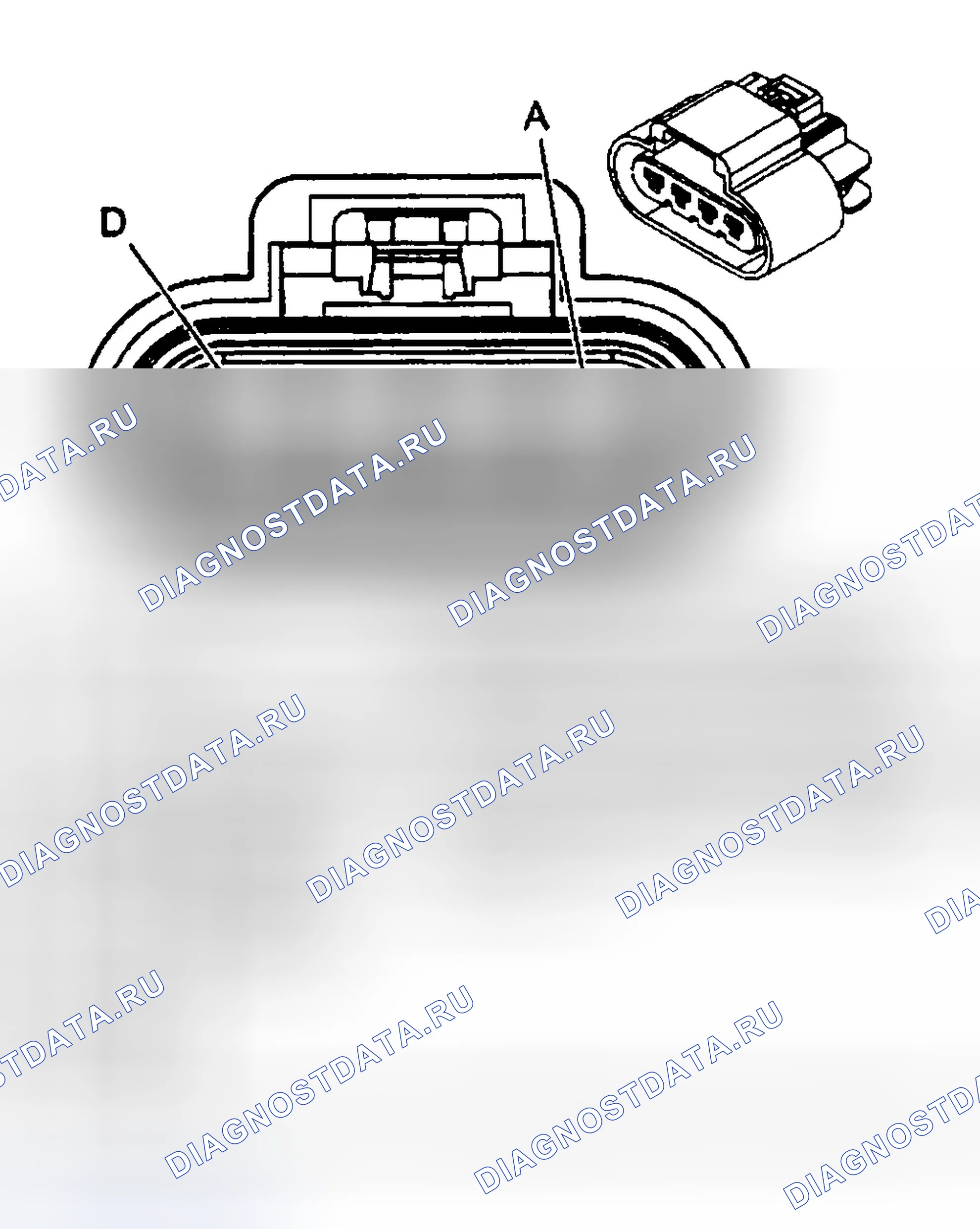 Рис. 845. Chevrolet Silverado 1500 HD 