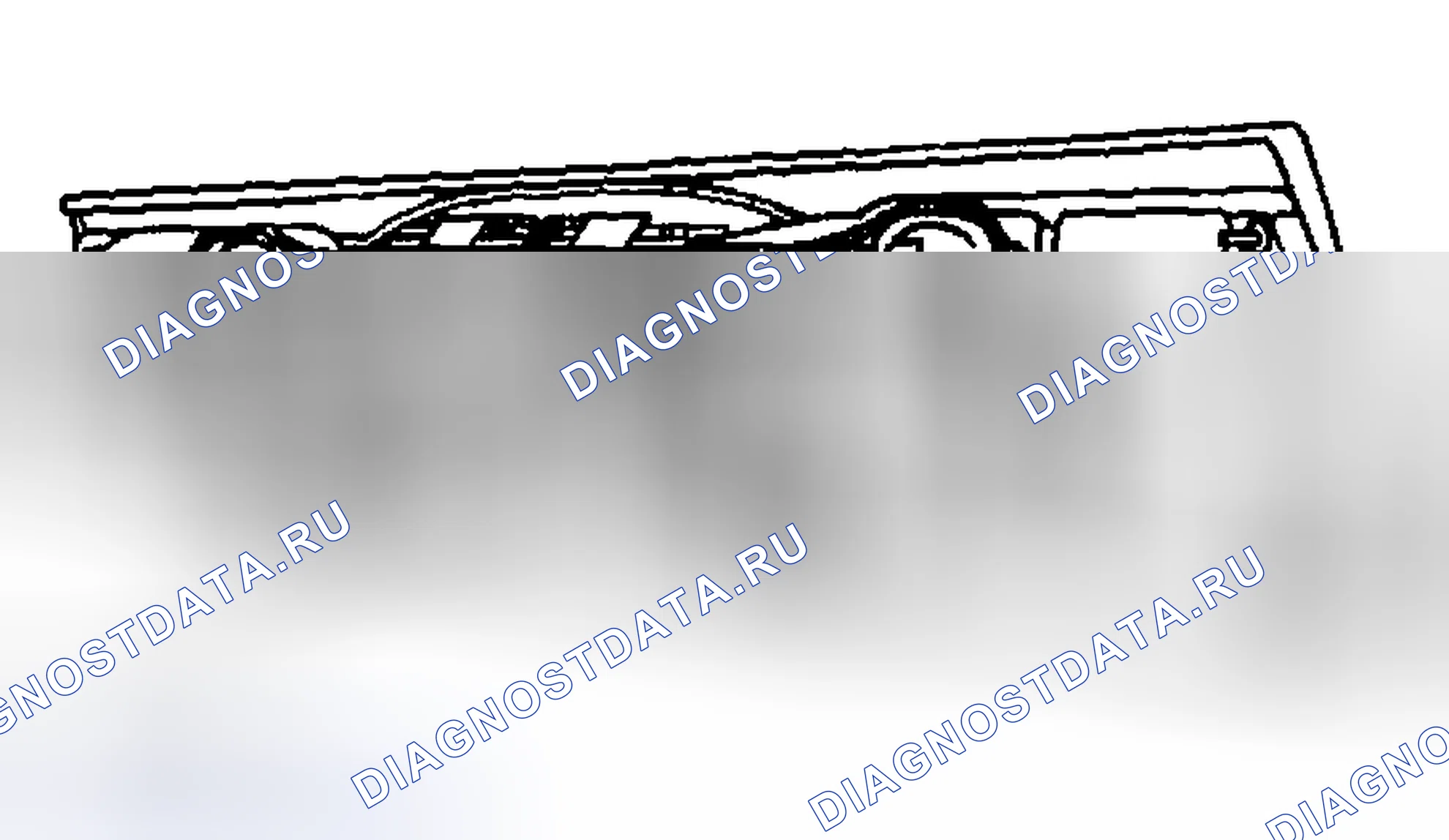 Рис. 209: Процедура установки. Hyundai Venue I