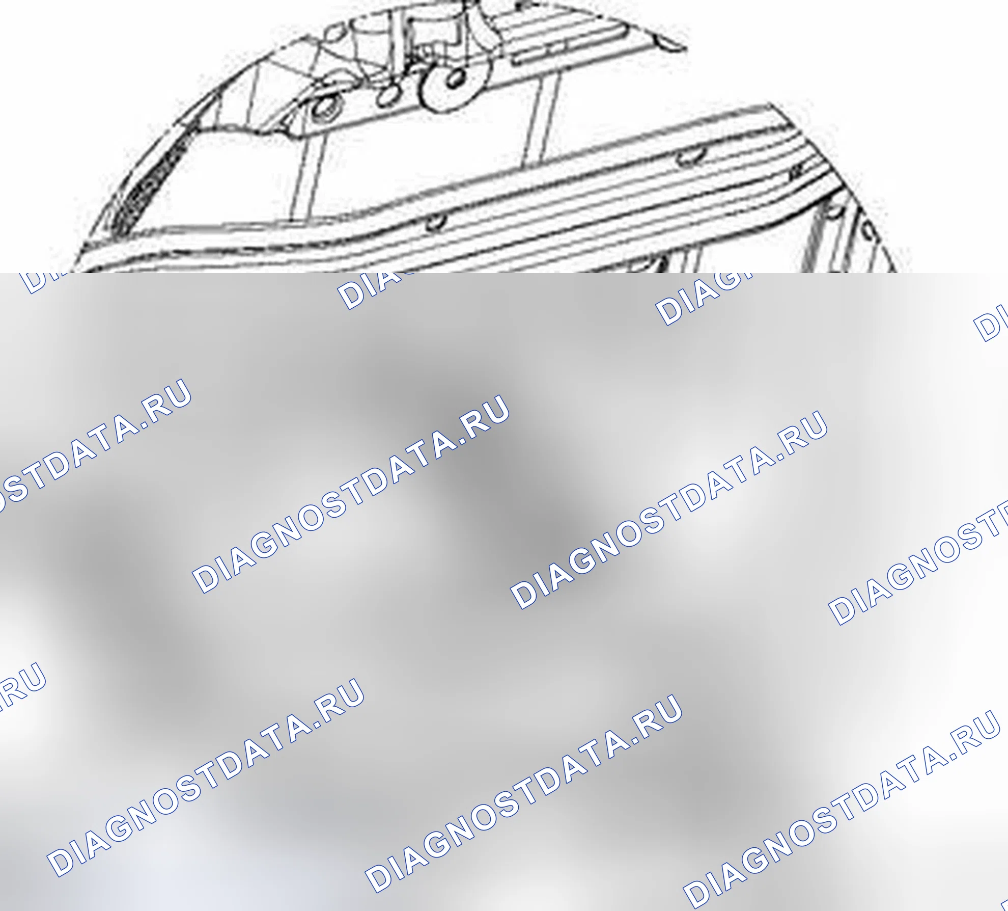 Рис. 216. Dodge Dart PF