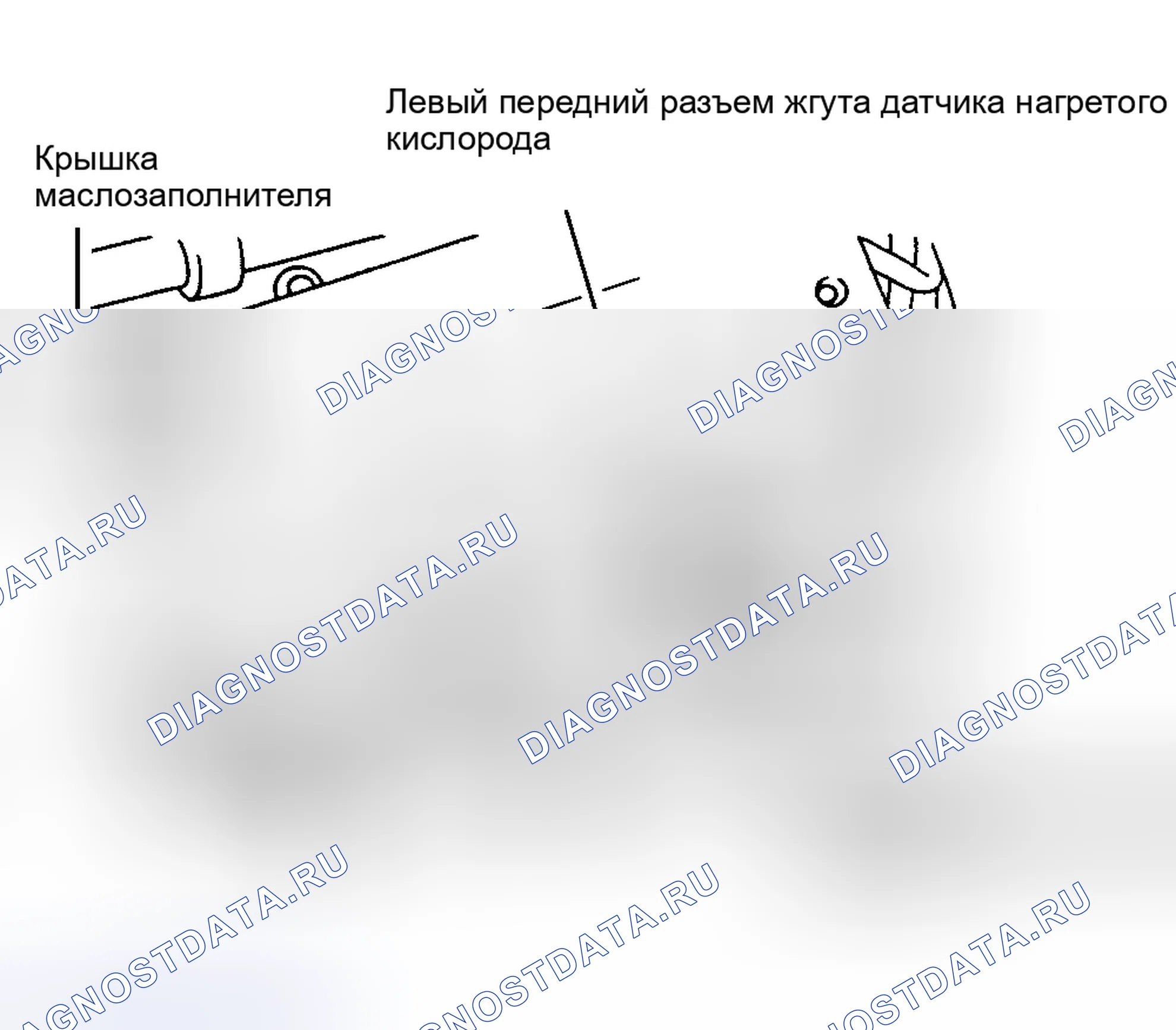 Рис. 10. Nissan Maxima A32