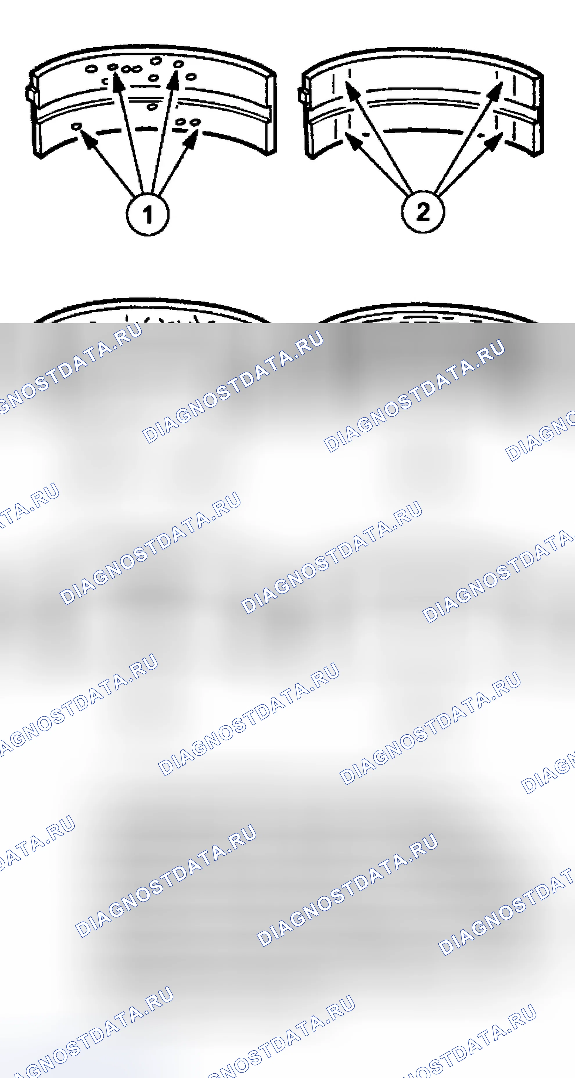 Рис. 217. Jaguar S-type I