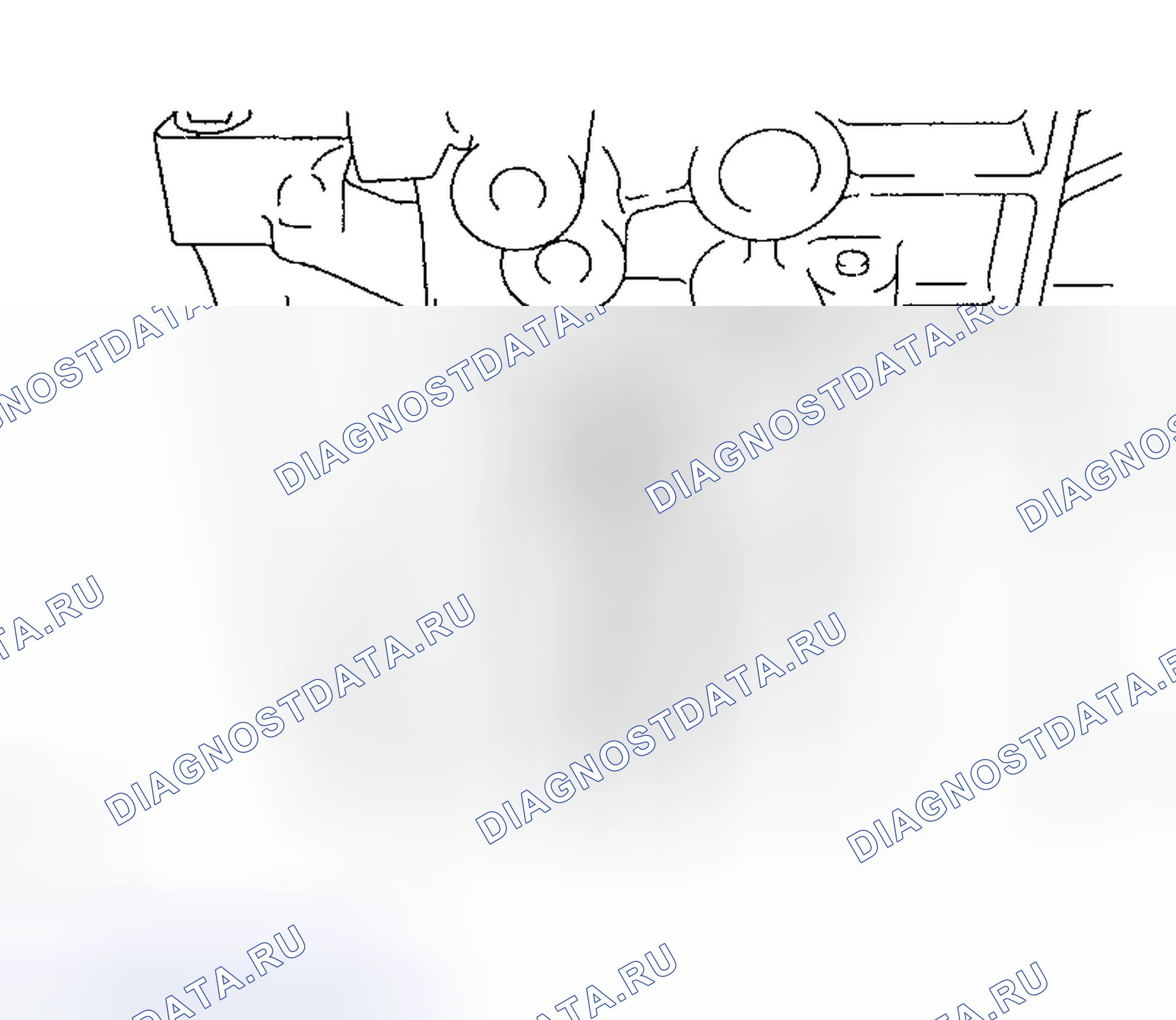 Рис. 100. Toyota Matrix E130