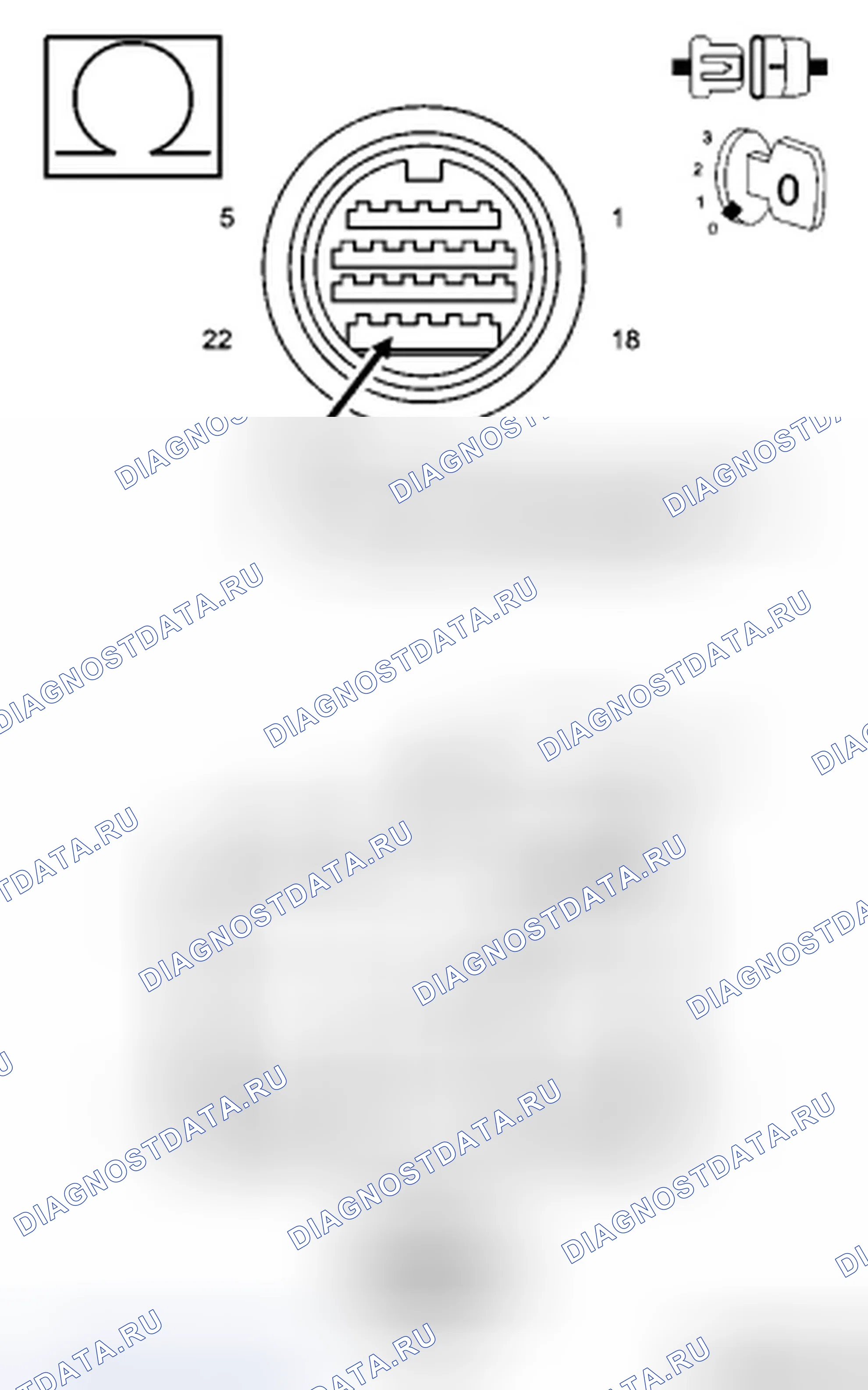 Рис. 81. Dodge Caliber I