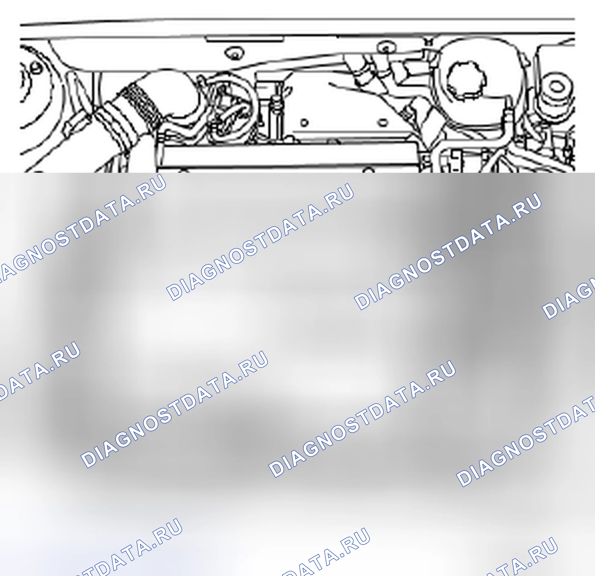 Рис. 44. Kia Optima II