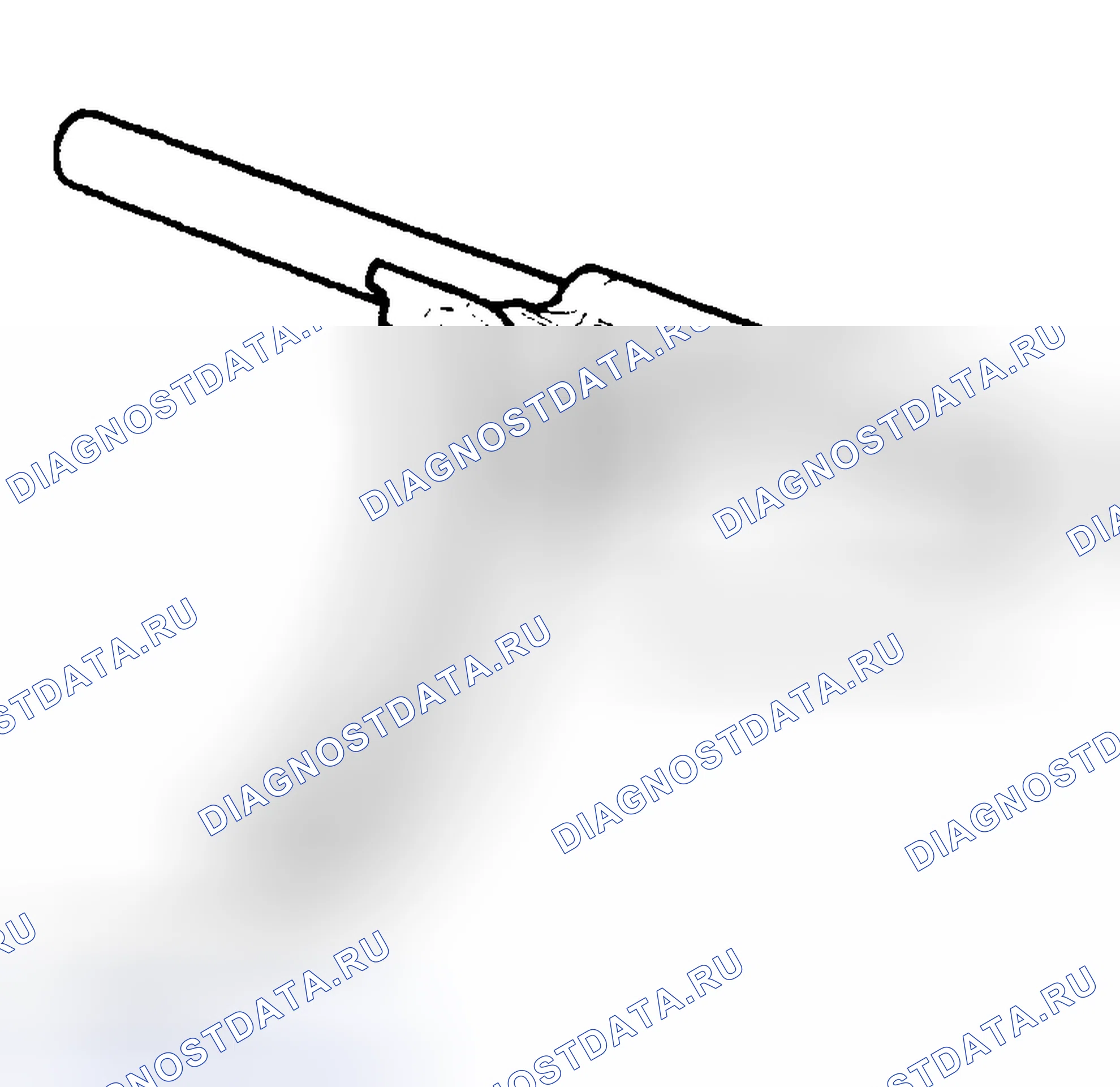 Рис. 46. Land Rover Range Rover I