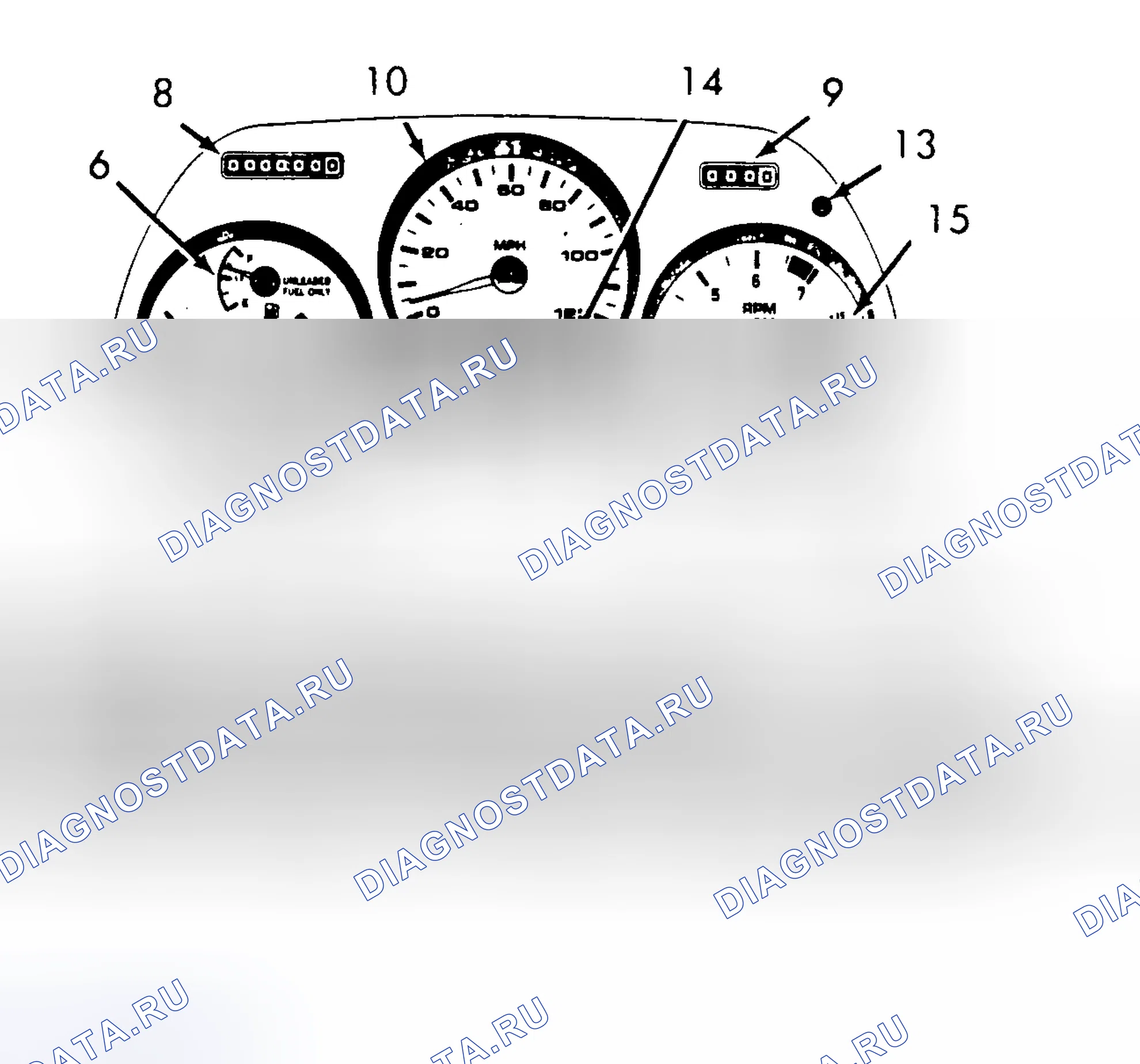 Рис. 30. GMC Pickup V1500 