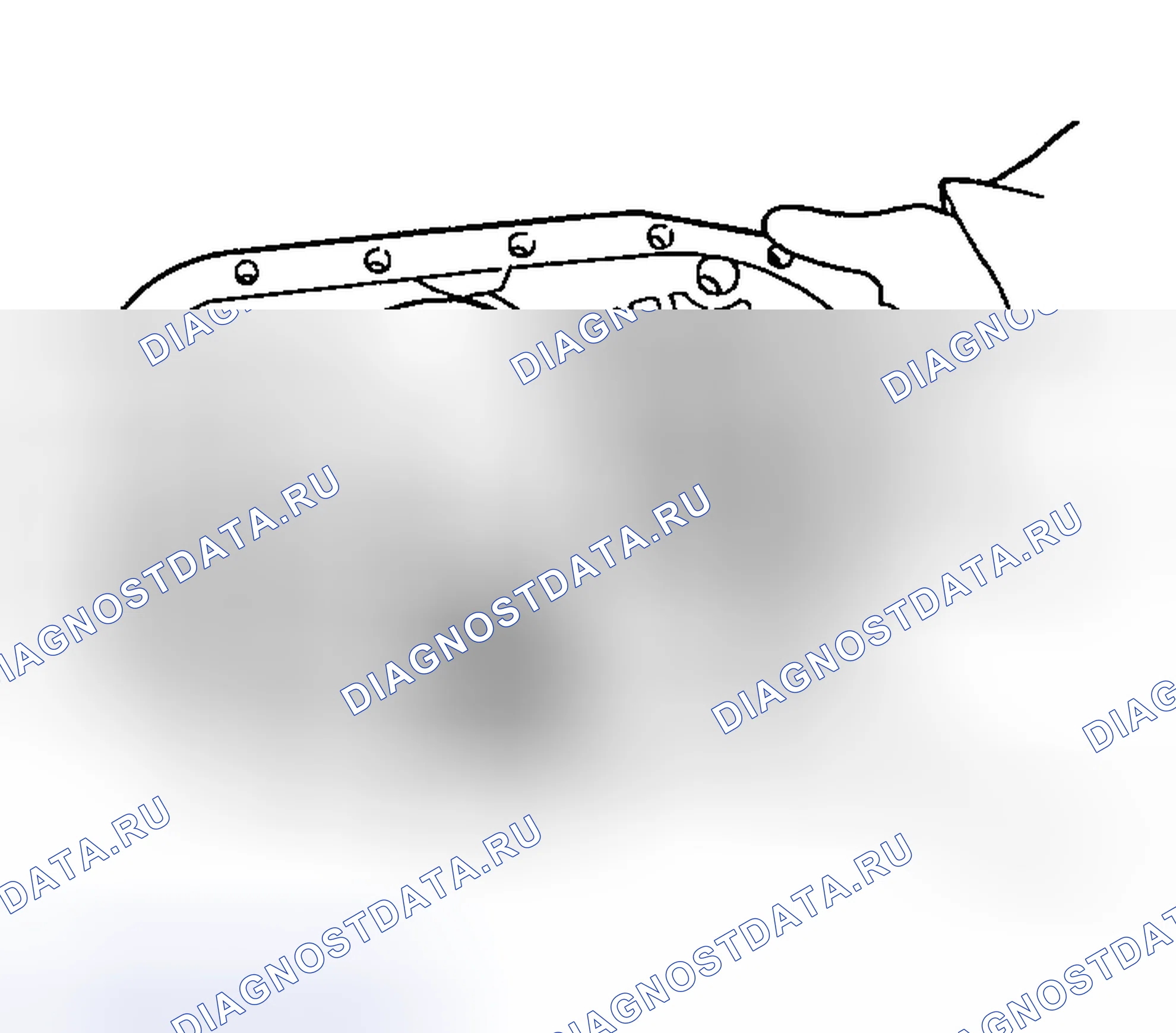 Рис. 30. Geely Okavango I