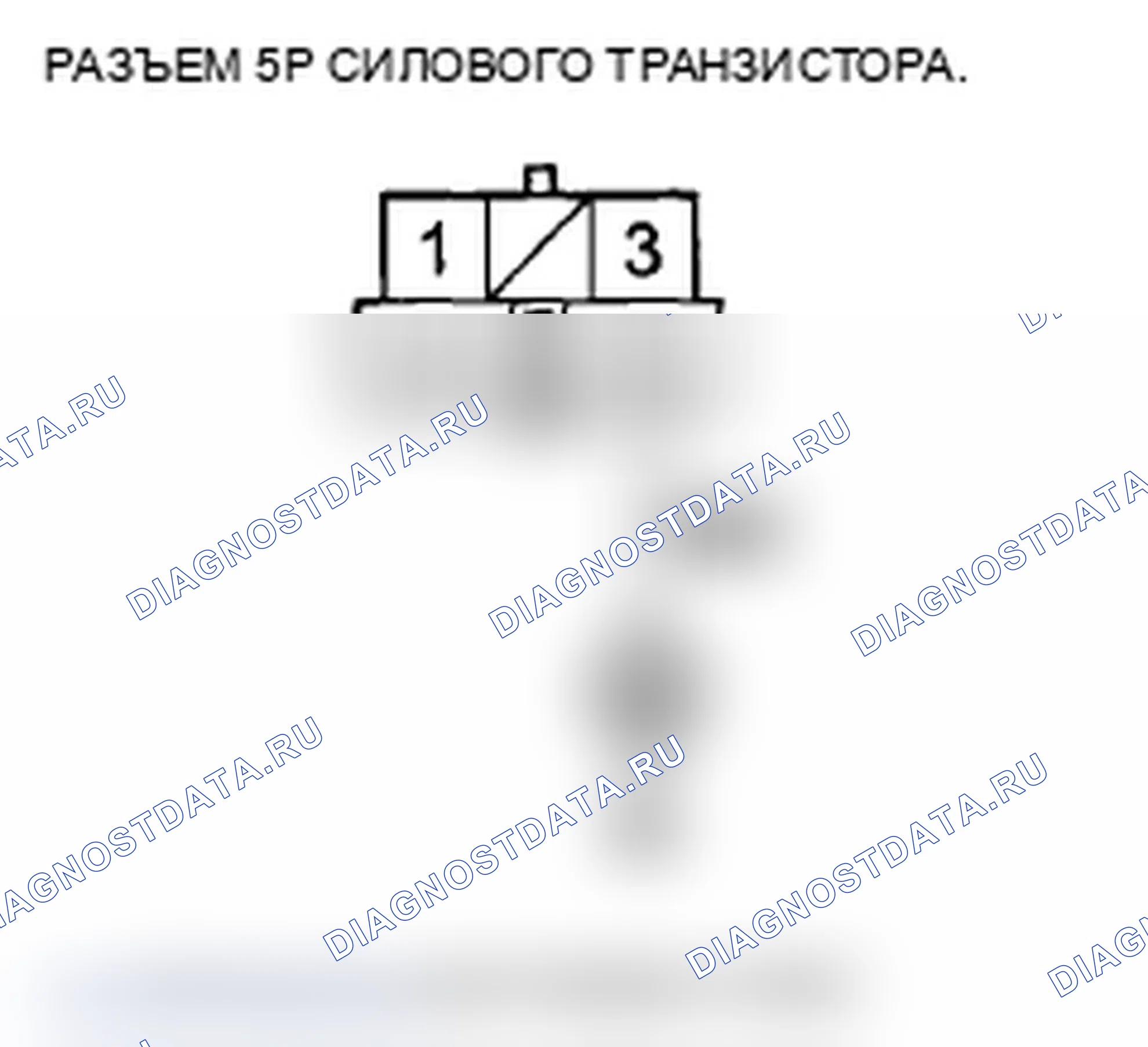 Рис. 79. Acura TL IV рестайлинг