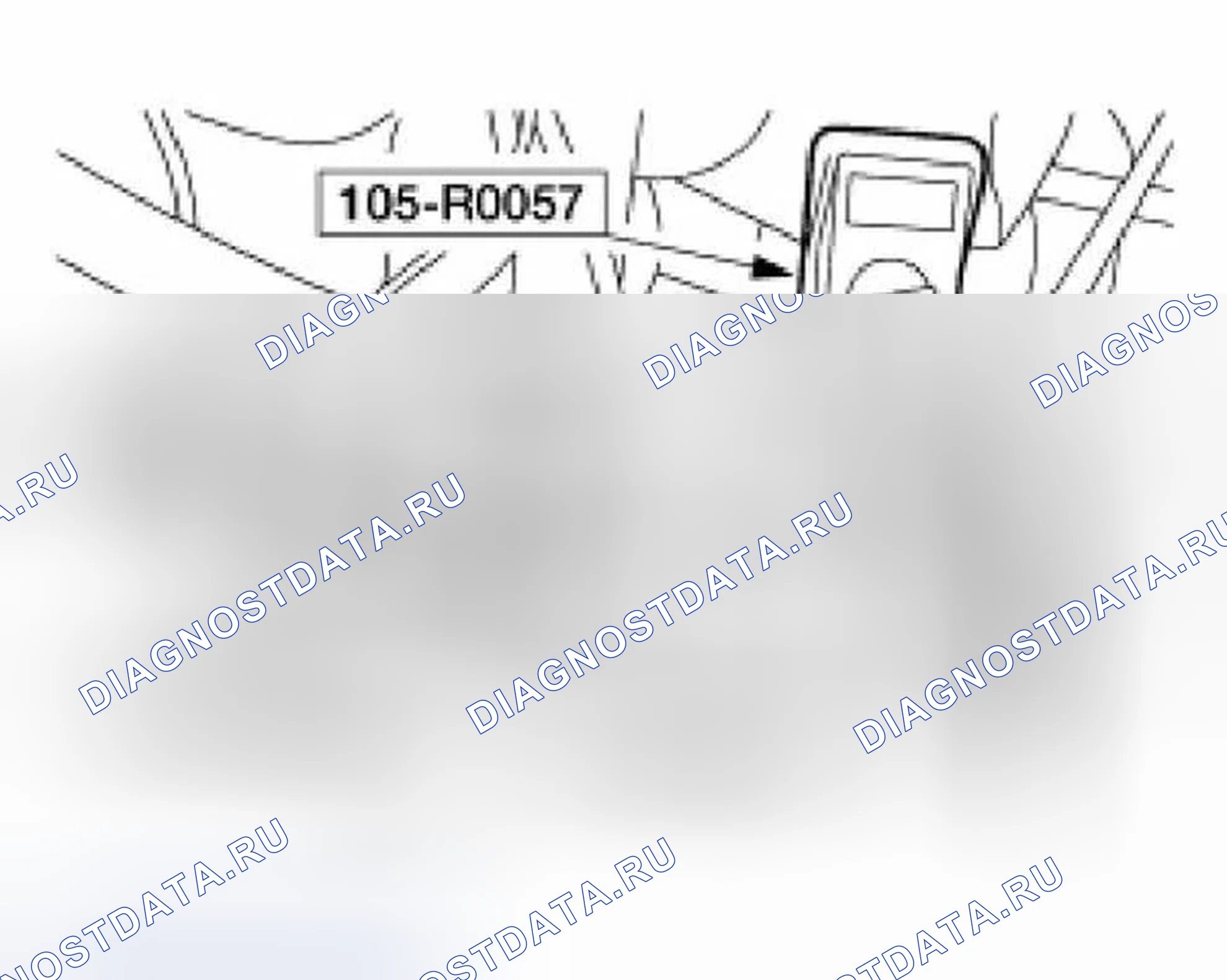 Рис. 108. Ford Excursion I