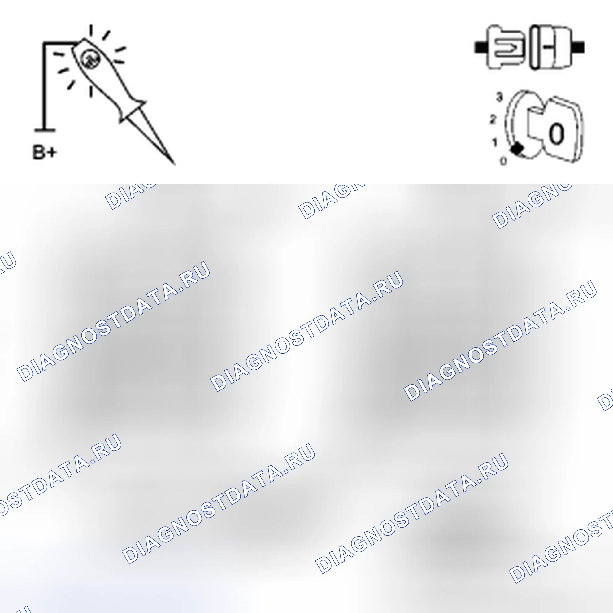 Рис. 5. Dodge Cab & Chassis R3500 HD 