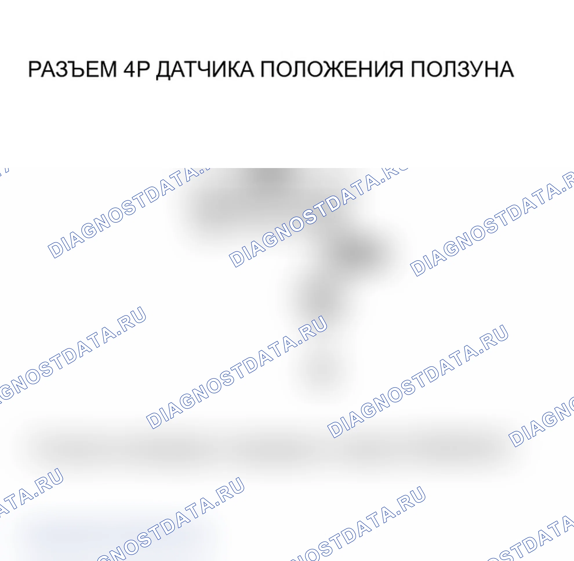 Рис. 25. Acura MDX I