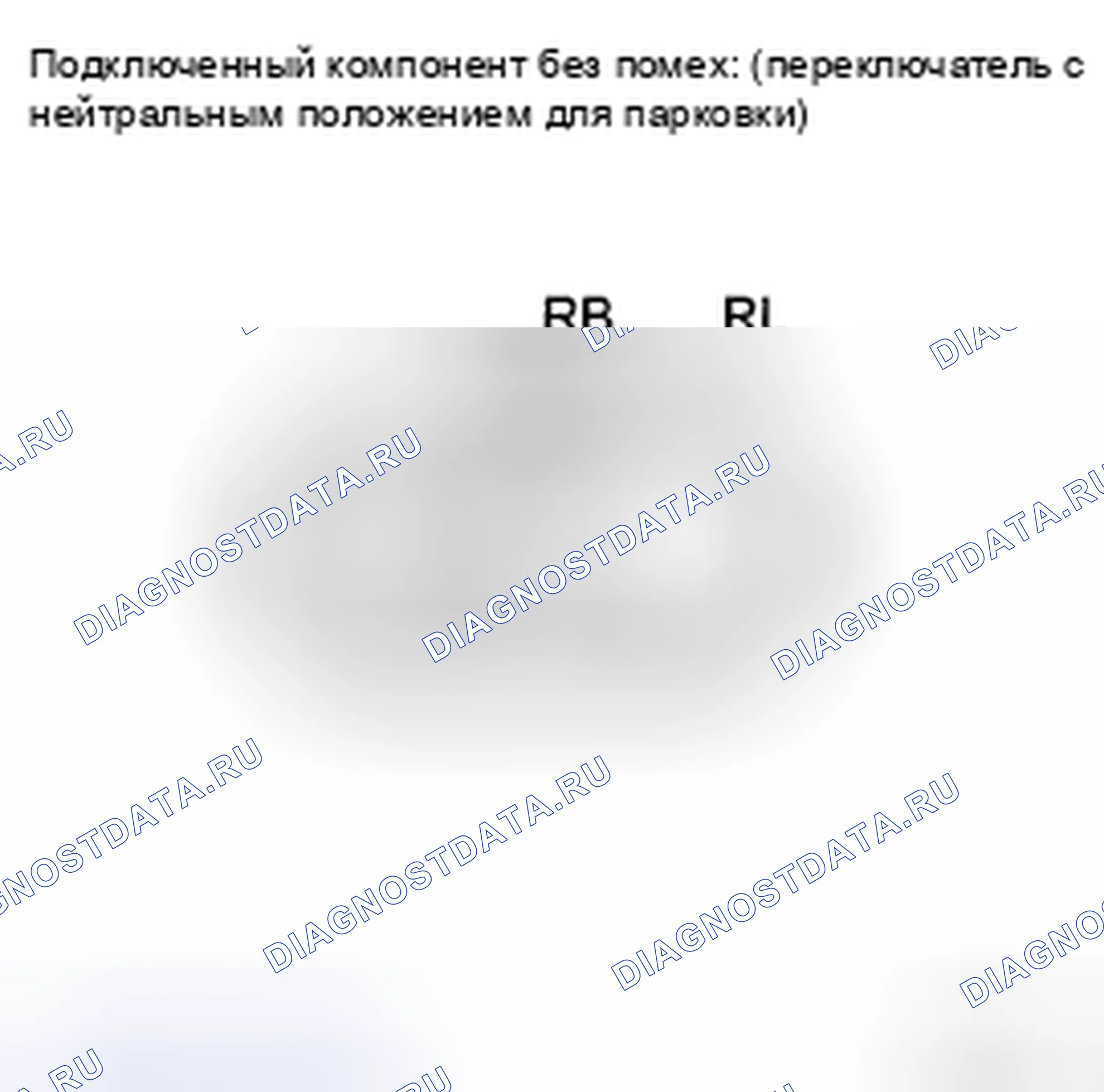 Рис. 51. Kia Soul II рестайлинг