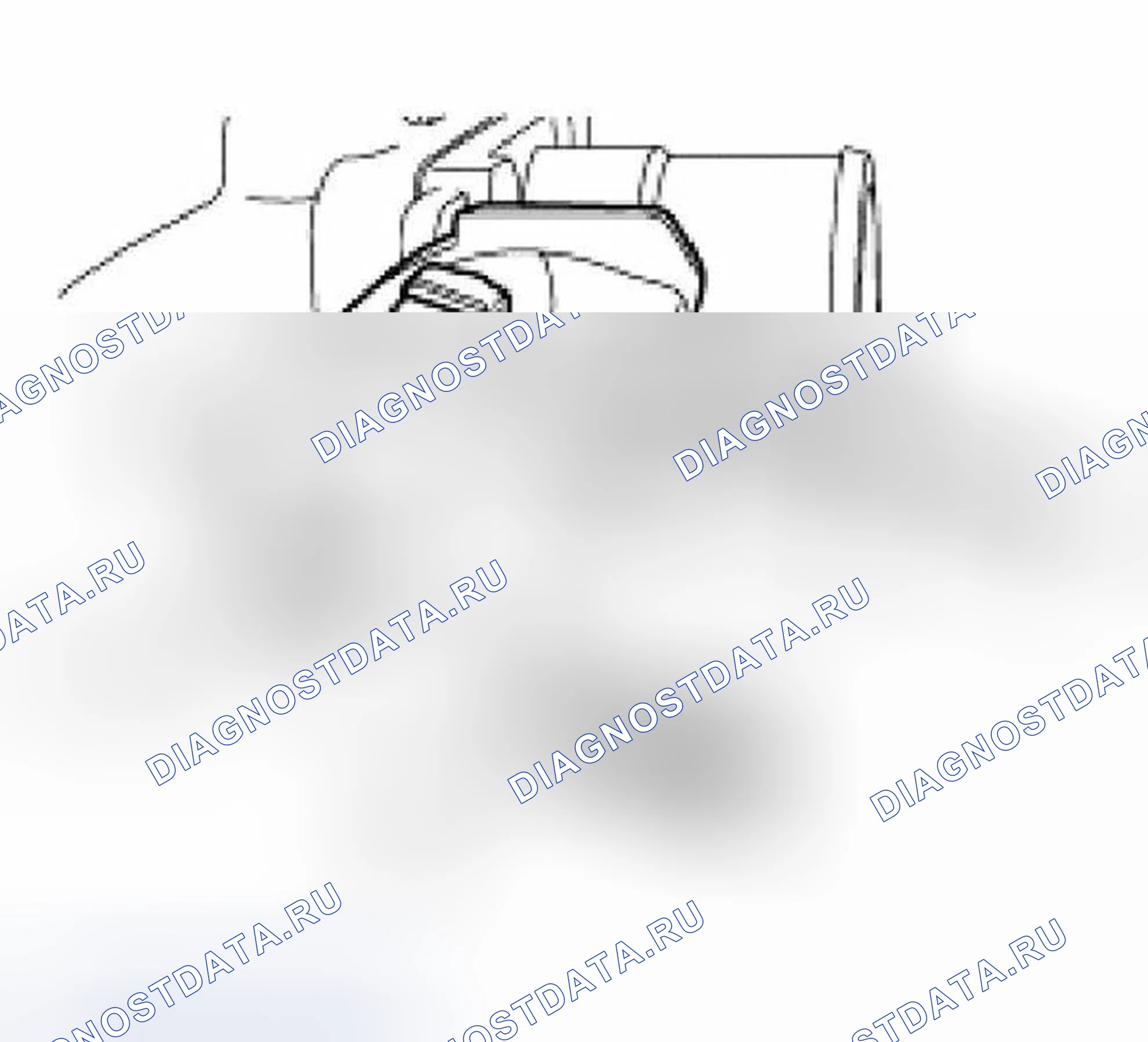 Рис. 48. Ford Expedition II