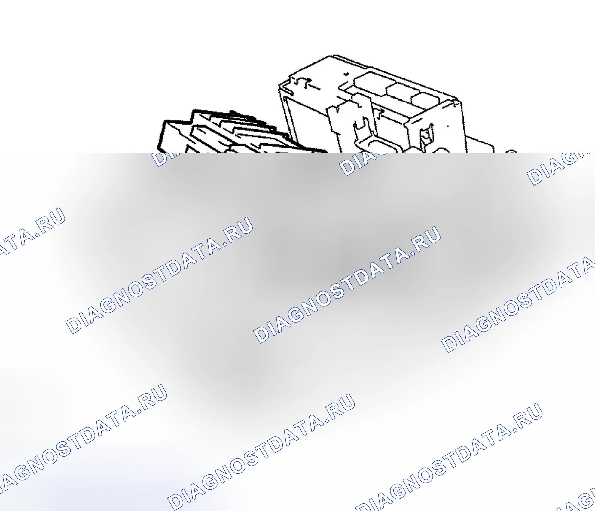 Рис. 166. Haval Xiaolong Max I