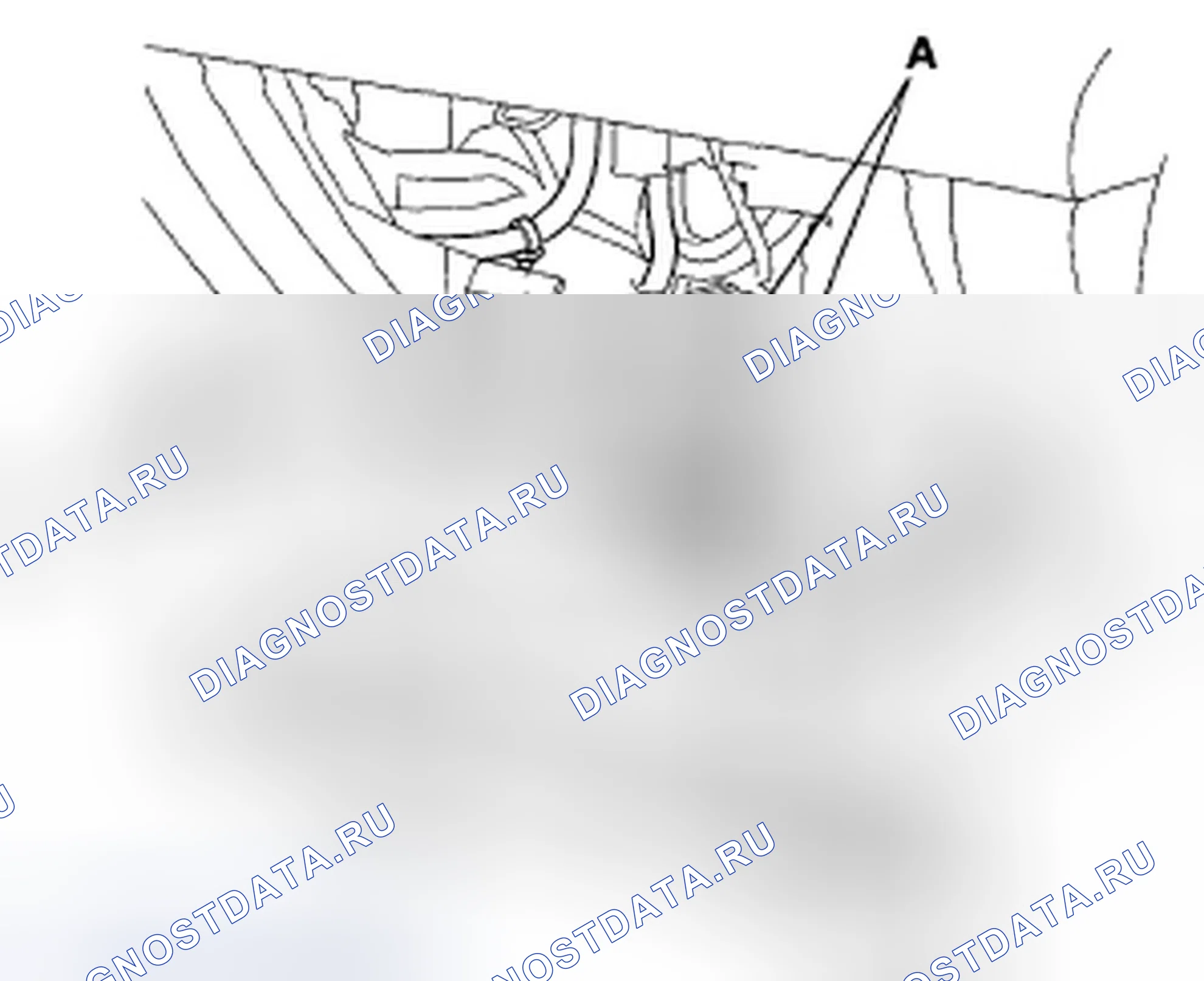 Рис. 35. Honda Element YH2 рестайлинг 2