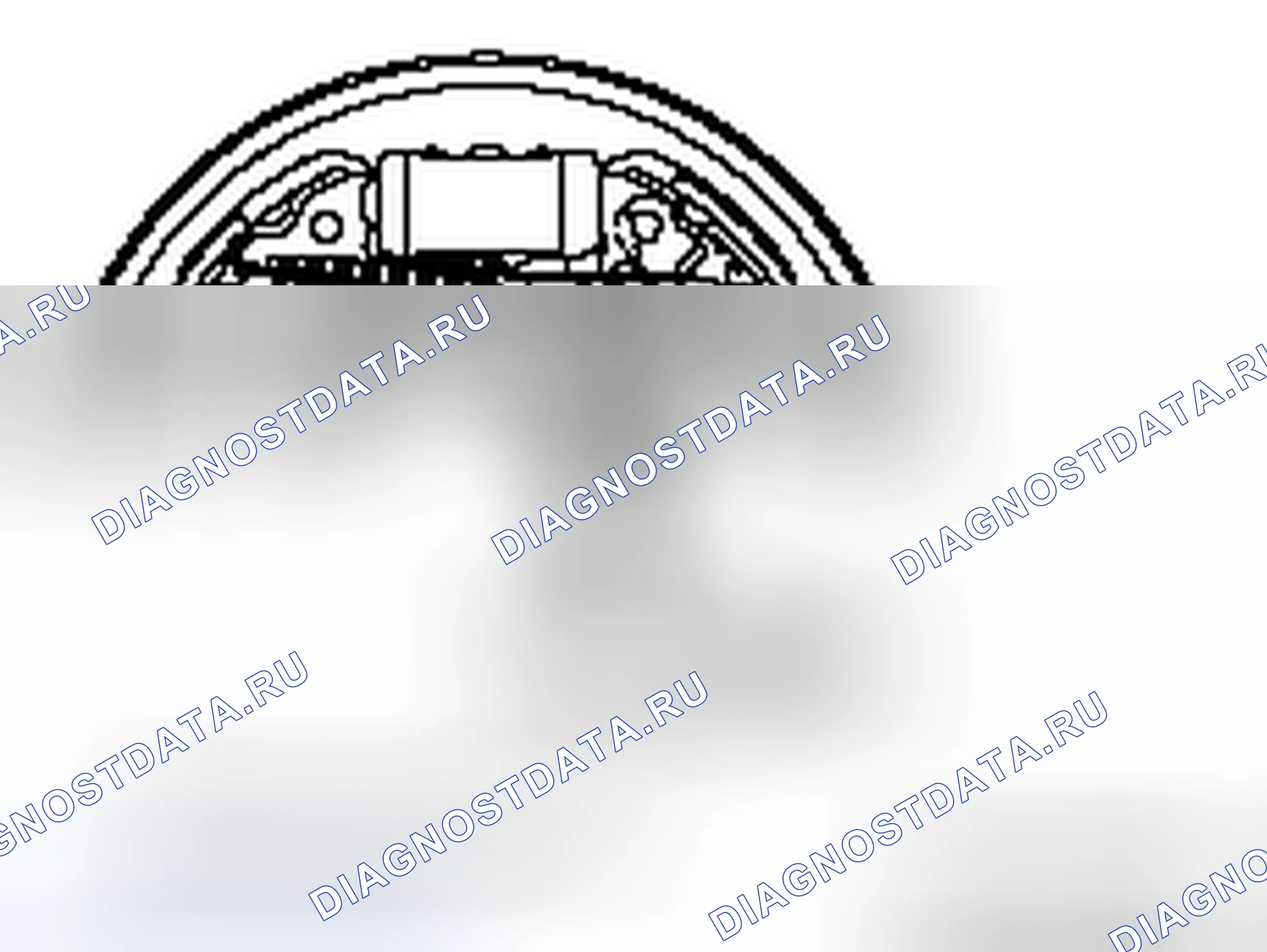 Рис. 77. Mazda MX-5 NB