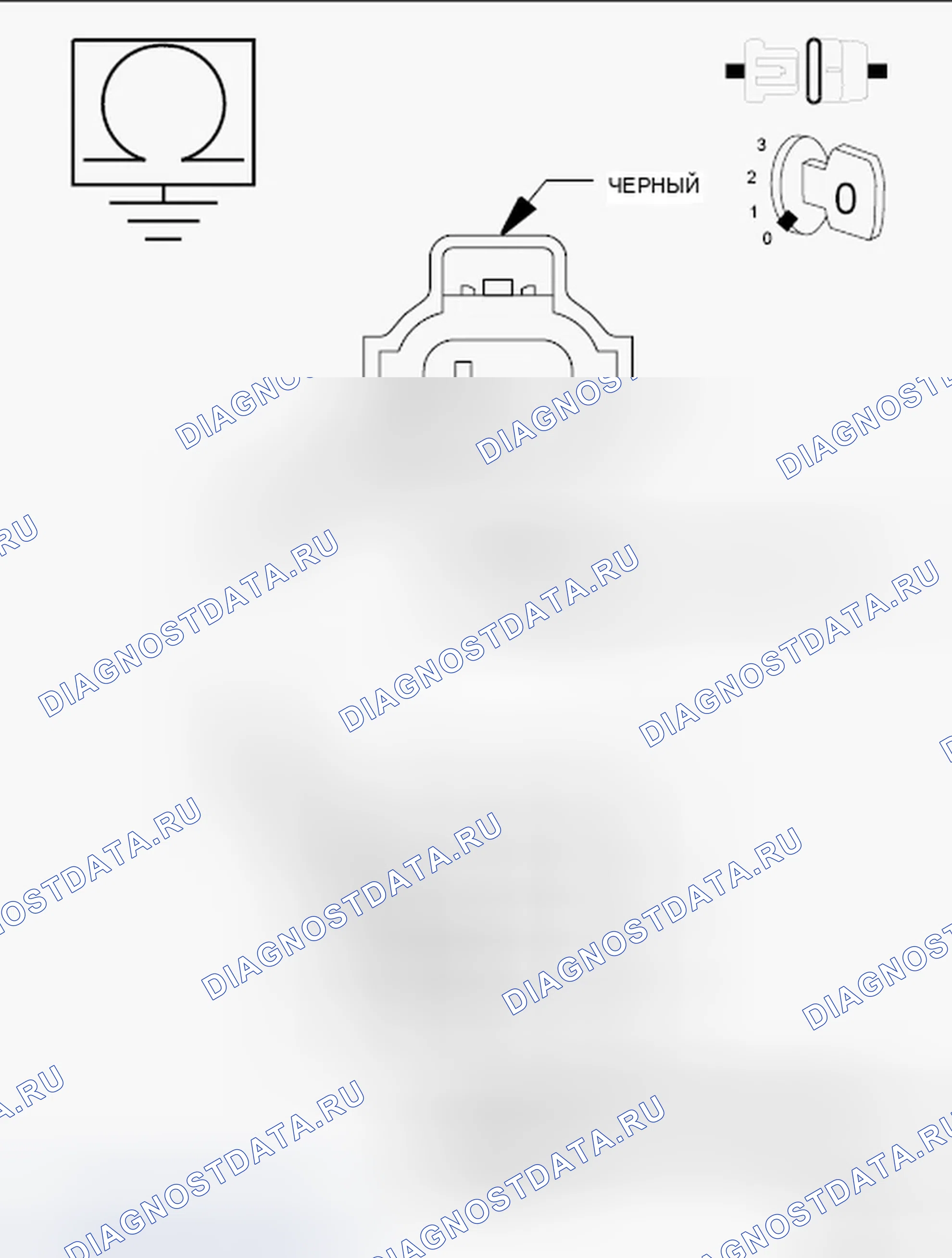 Рис. 481. Dodge Journey I