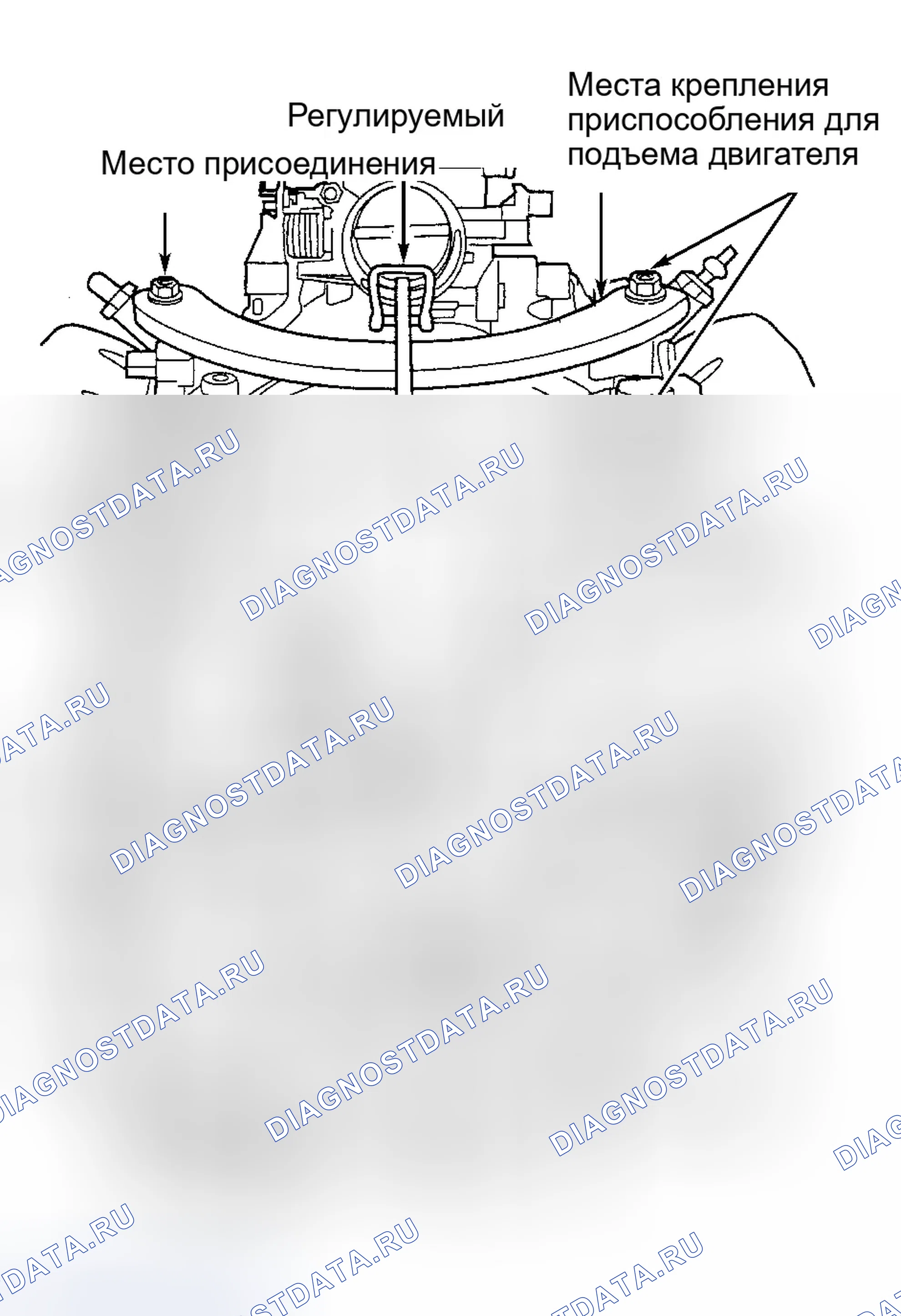 Рис. 36. Dodge Durango I