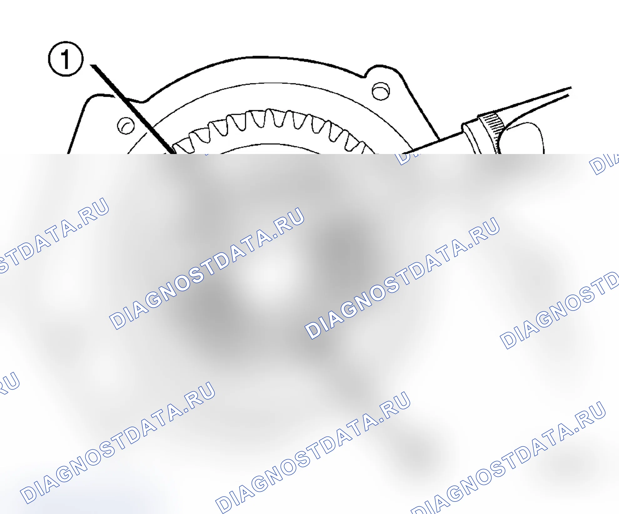 Рис. 160. Chrysler Pacifica CS