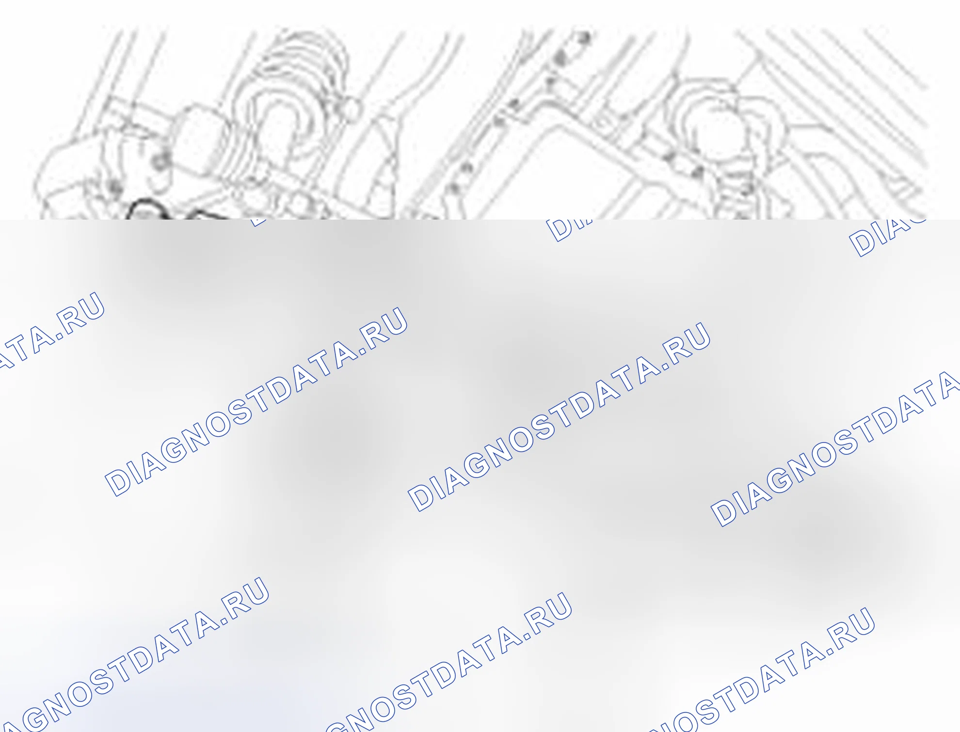 Рис. 444. Haval Beast (Shenshou) I