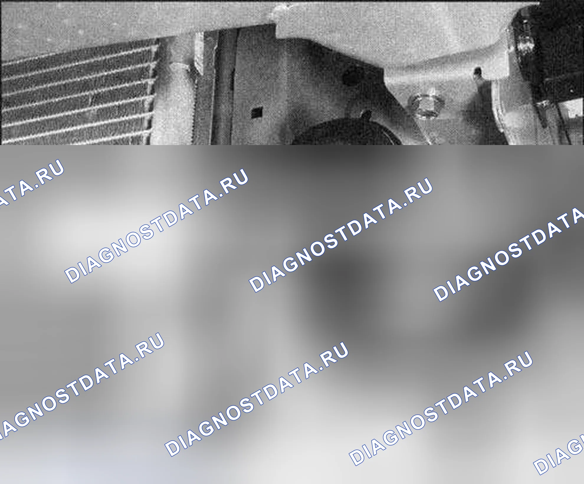 Рис. 27. Honda Civic VII рестайлинг