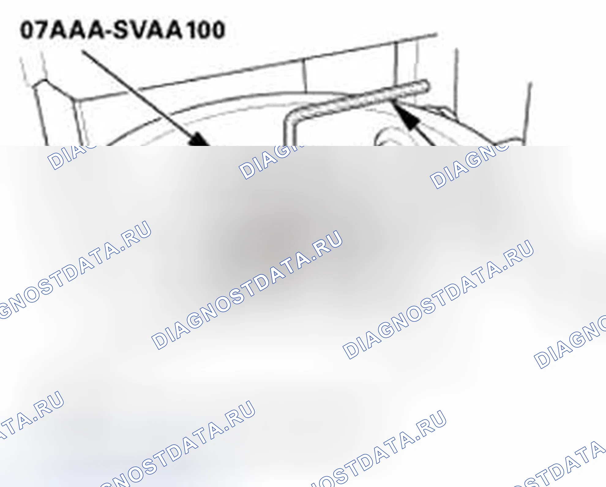 Рис. 220. Honda CR-V IV
