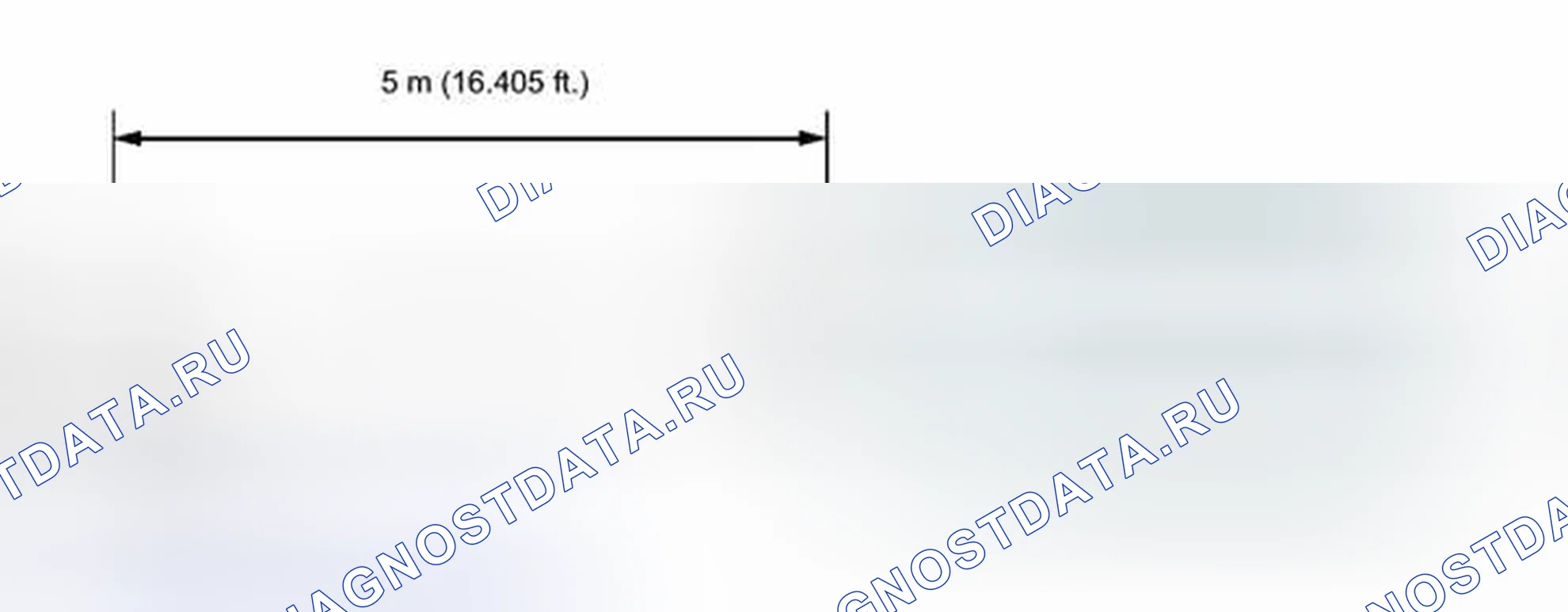 Рис. 35. Haval H3 I