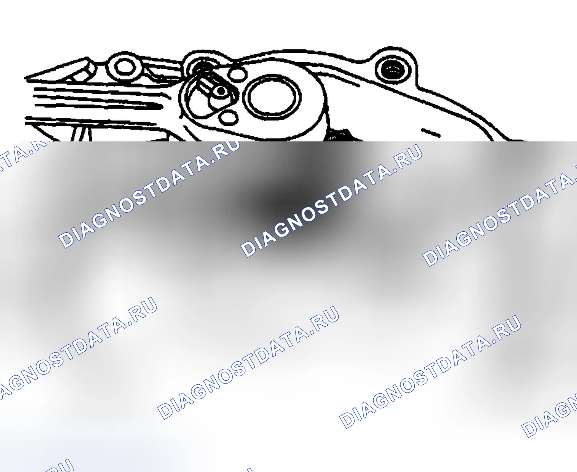Рис. 203. Chevrolet Silverado 1500 HD 
