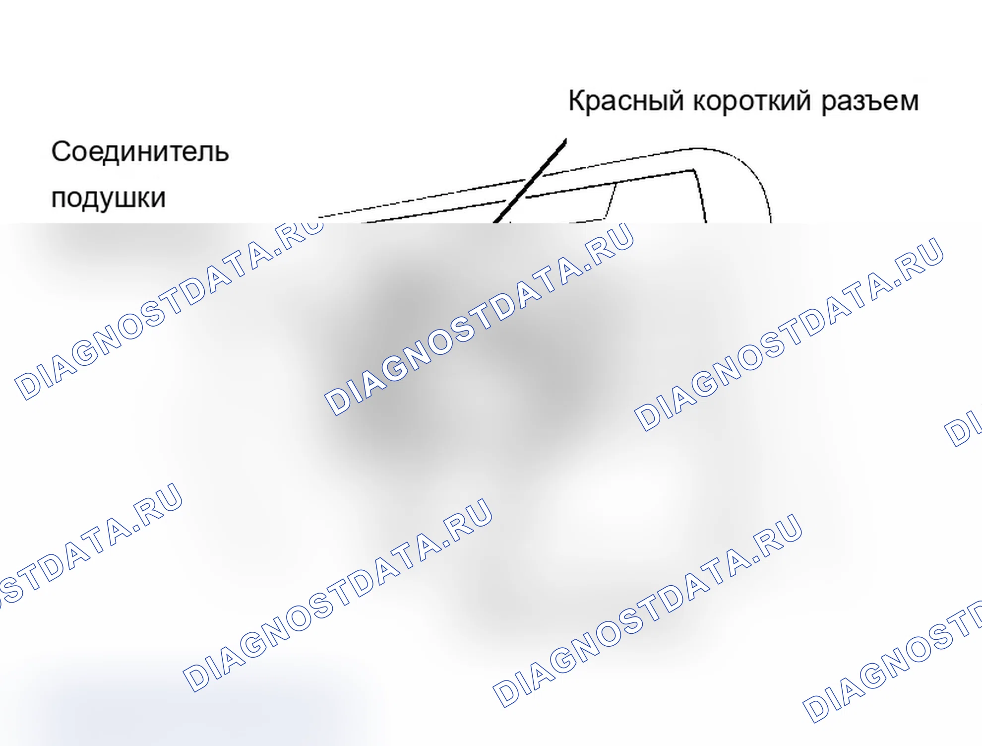 Рис. 6. Audi Cabriolet I