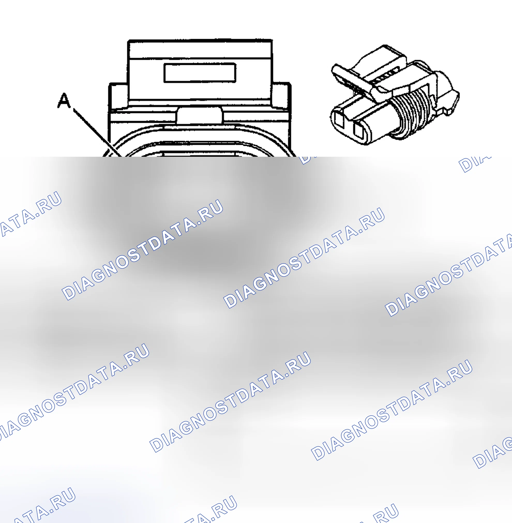 Рис. 44. Hyundai Venue I