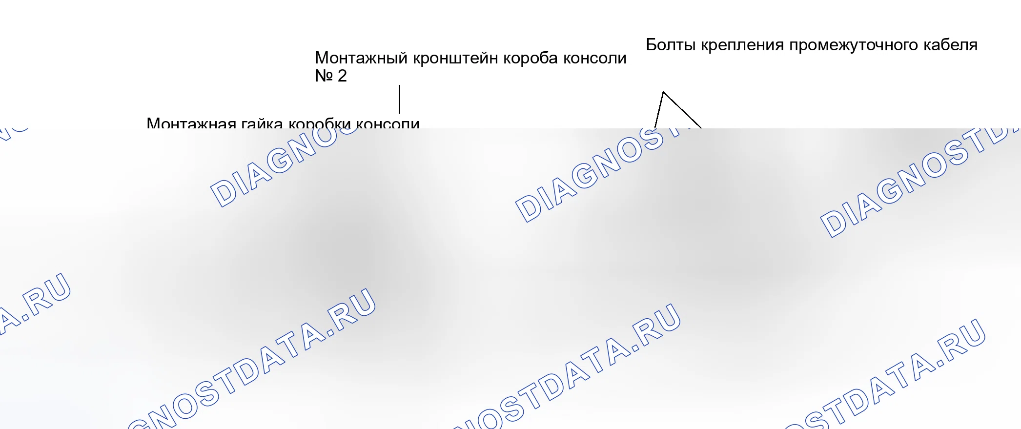 Рис. 7. Toyota Camry XV30