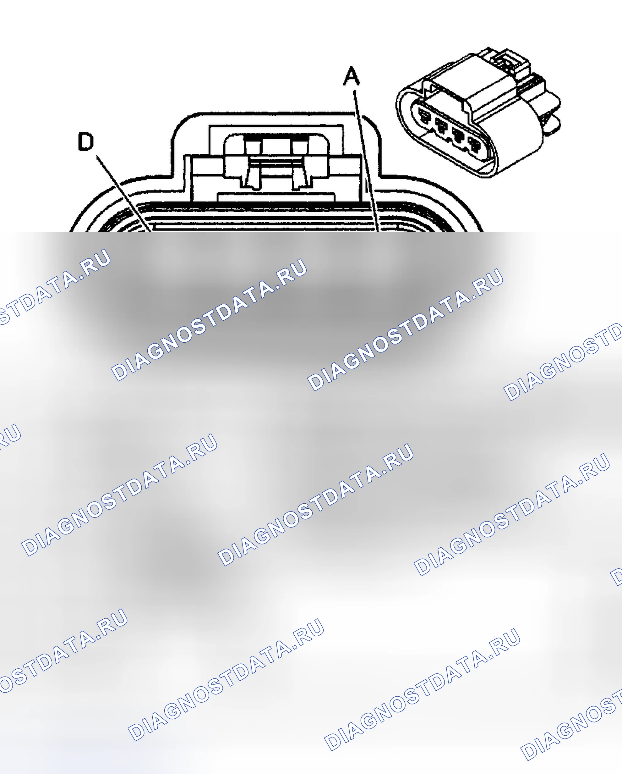 Рис. 27. GMC Sierra 2500 