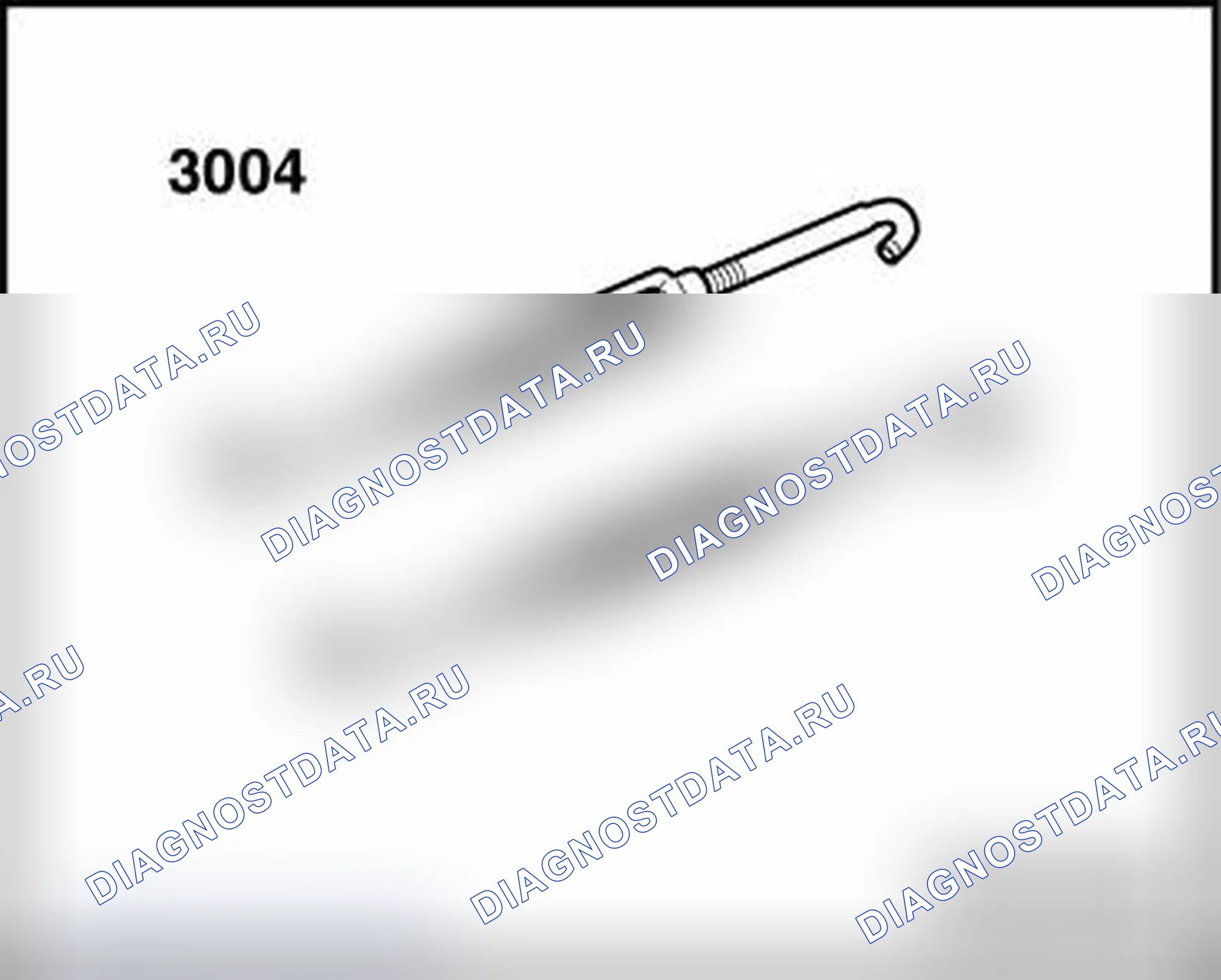 Рис. 83. Audi TT 8J рестайлинг