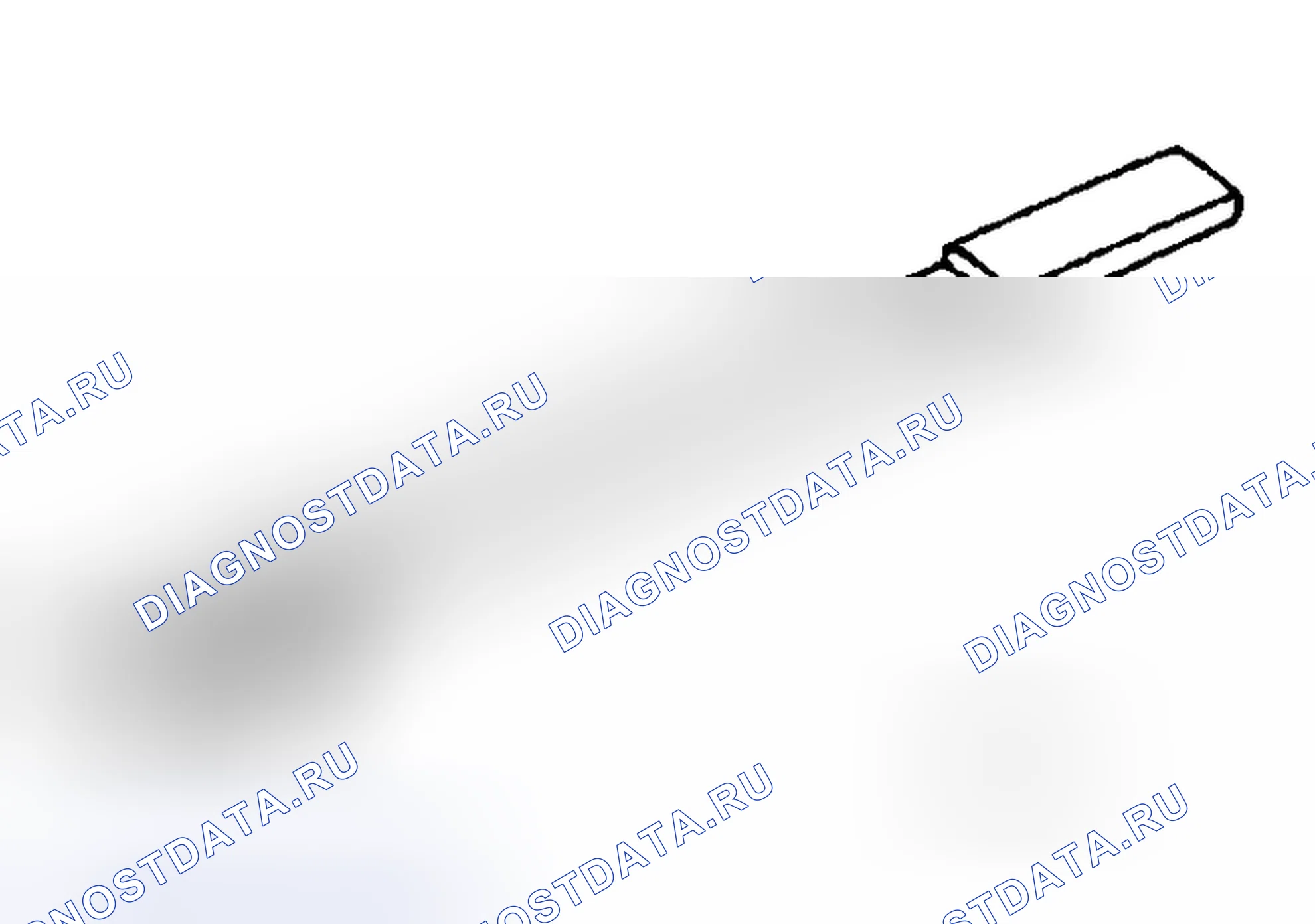 Рис. 17. Honda Jazz I