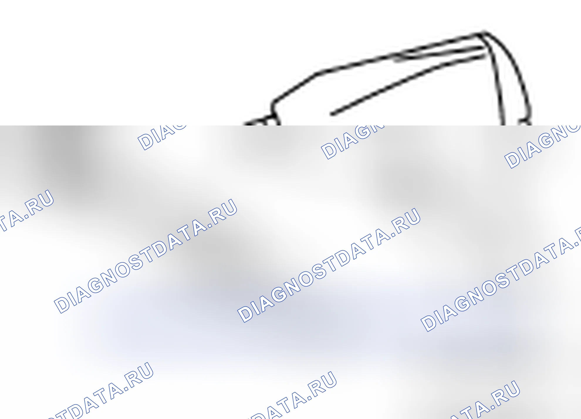 Рис. 59: VQ37HR МОДЕЛИ ДВИГАТЕЛЕЙ. Infiniti FX37 II рестайлинг