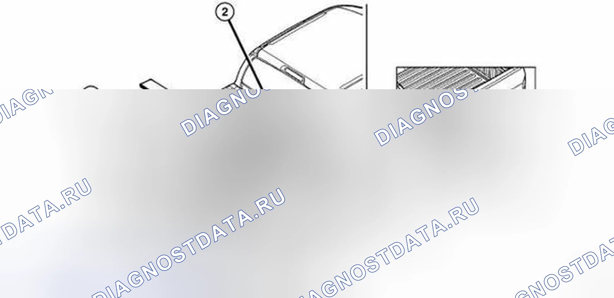 Рис. 53. Dodge Cab & Chassis R3500 HD final