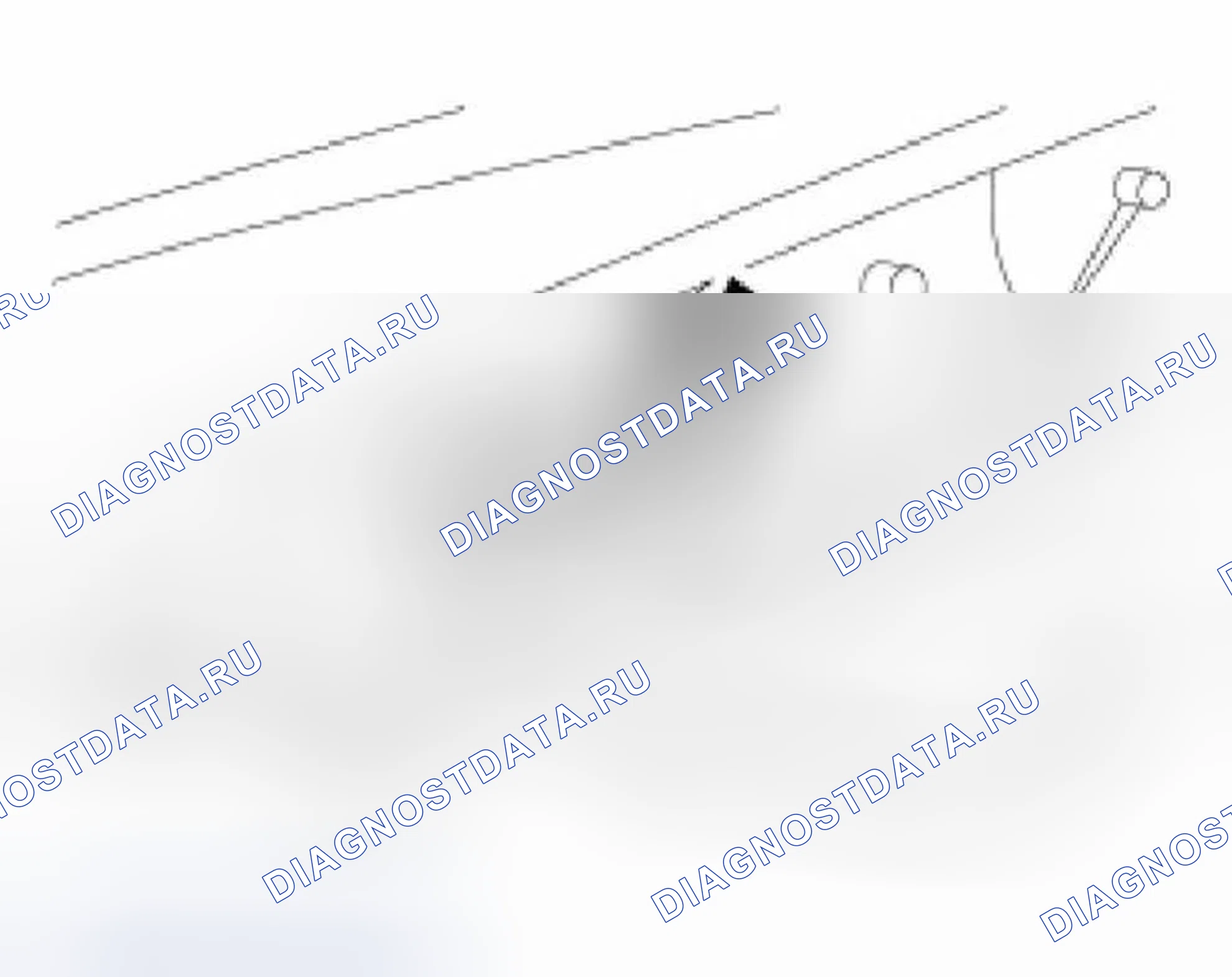 Рис. 91. Ford Focus I рестайлинг