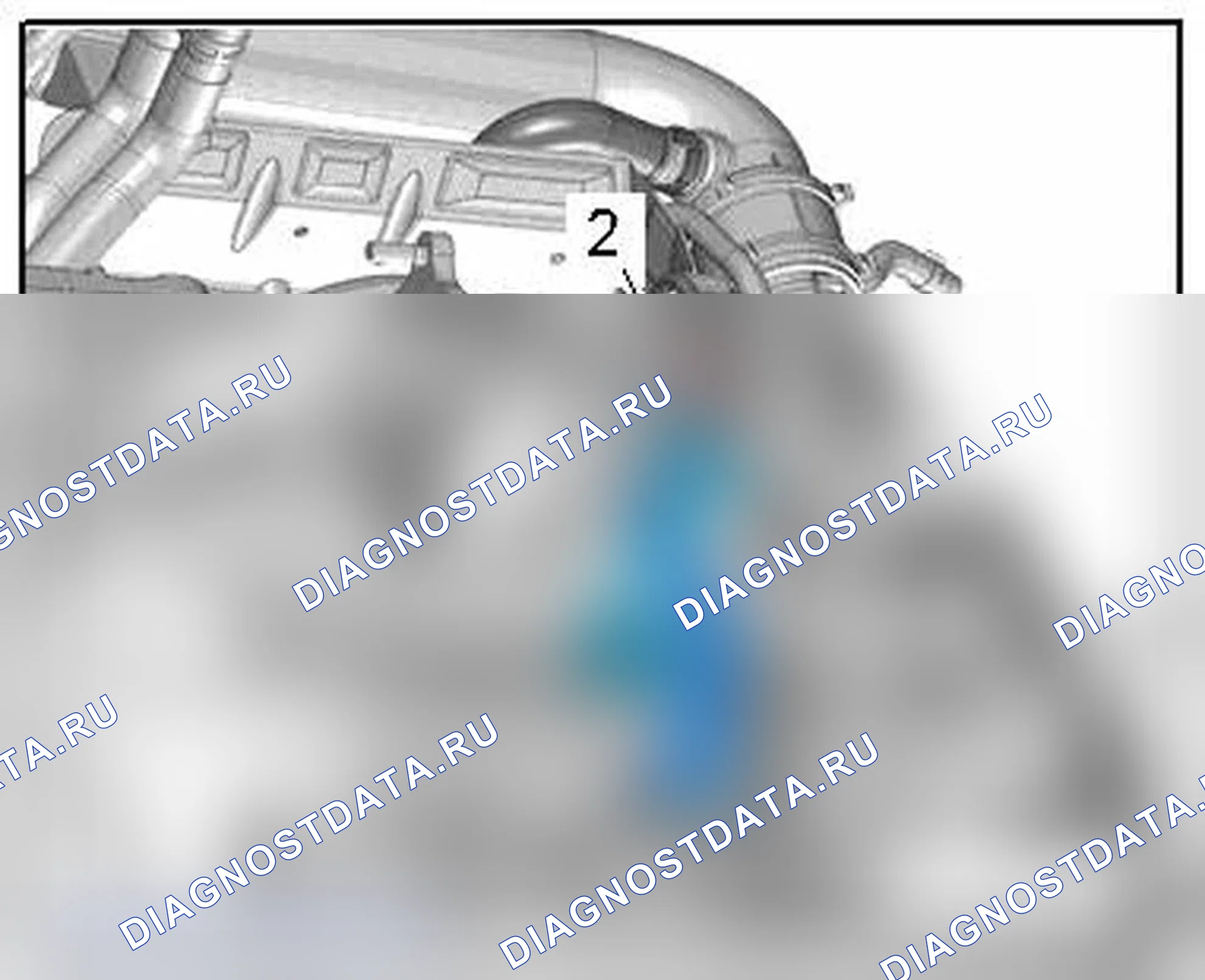 Рис. 34. Audi TT 8J рестайлинг