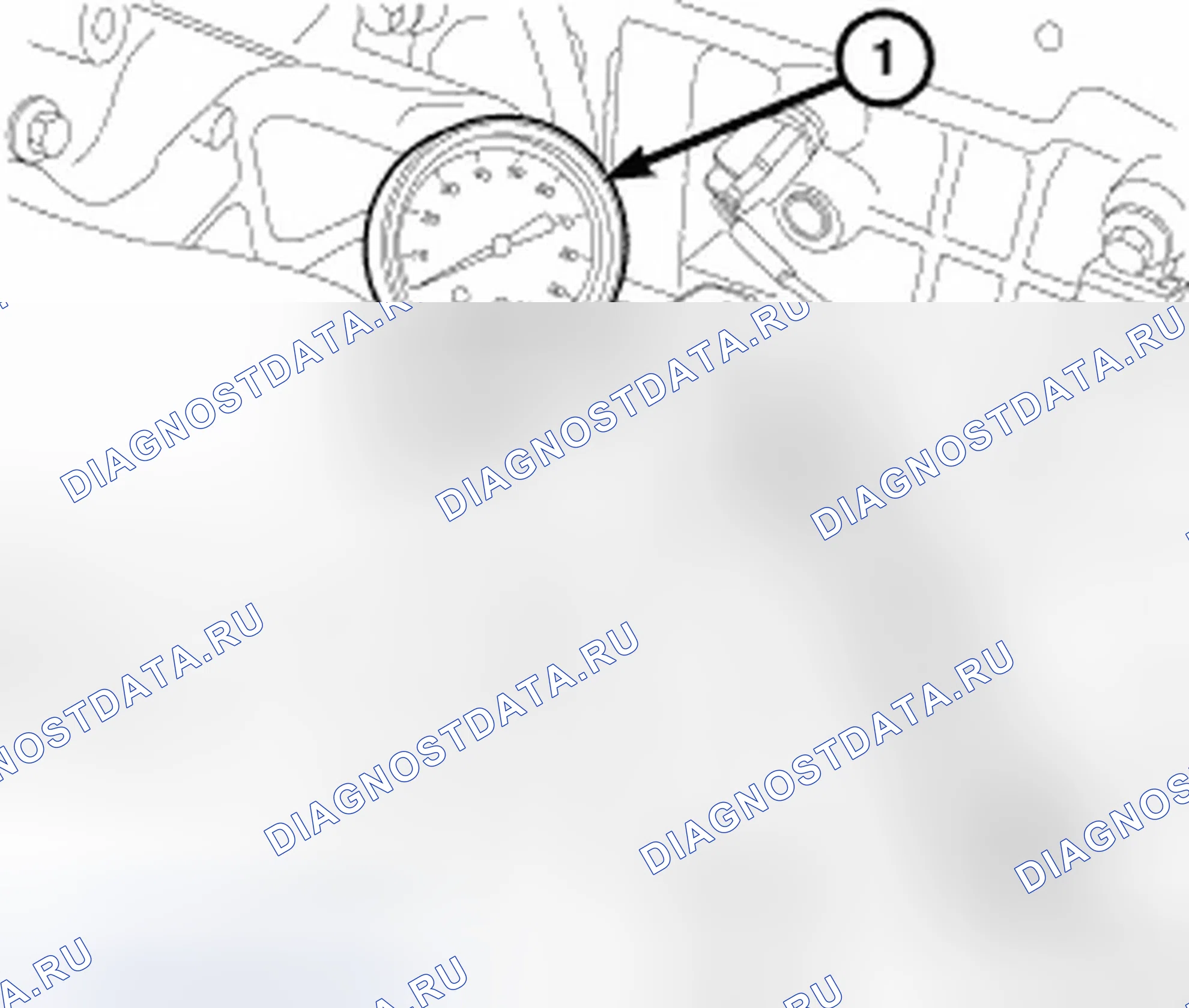Рис. 48. Jeep Compass I