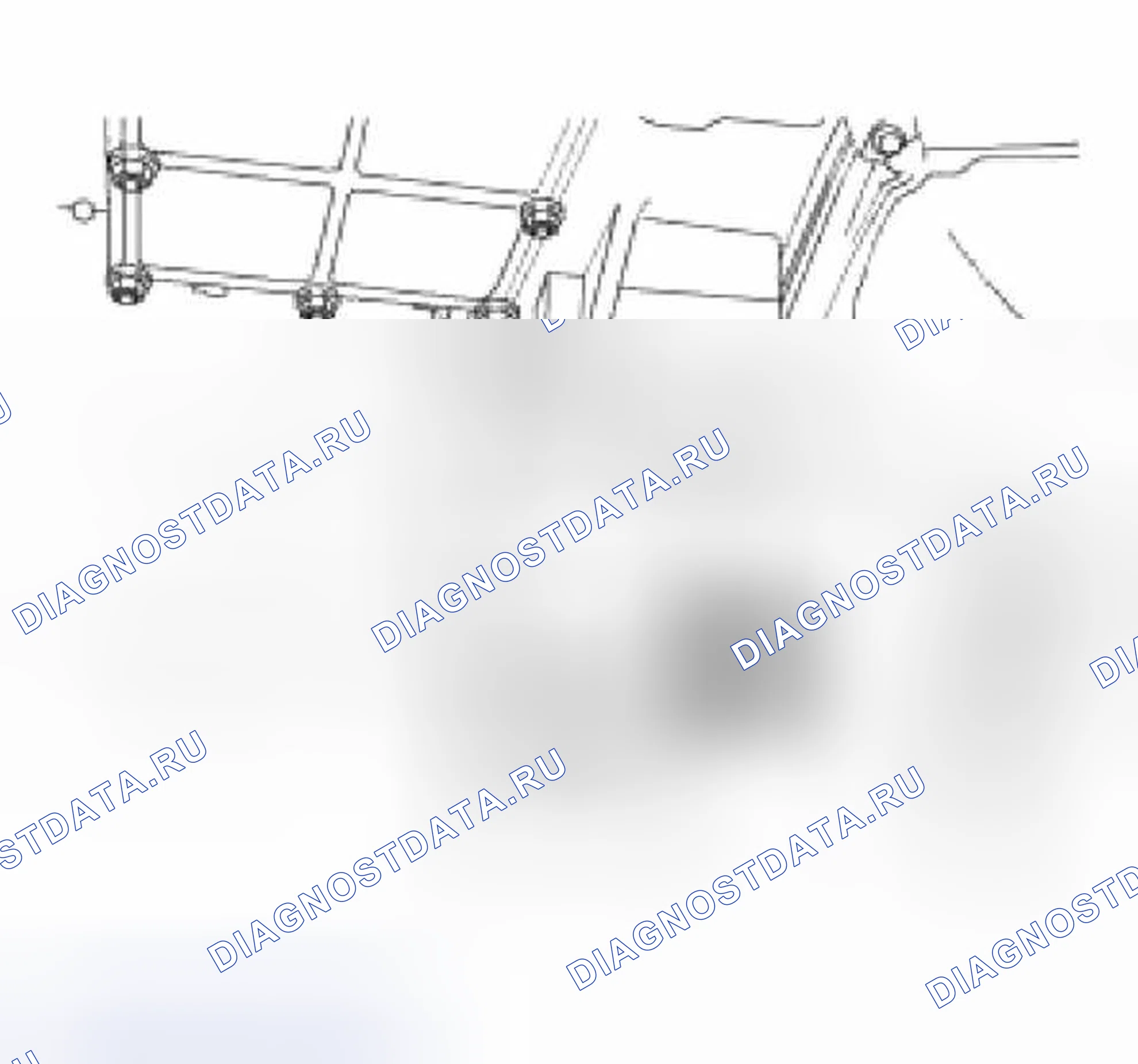 Рис. 66. Land Rover Discovery L318
