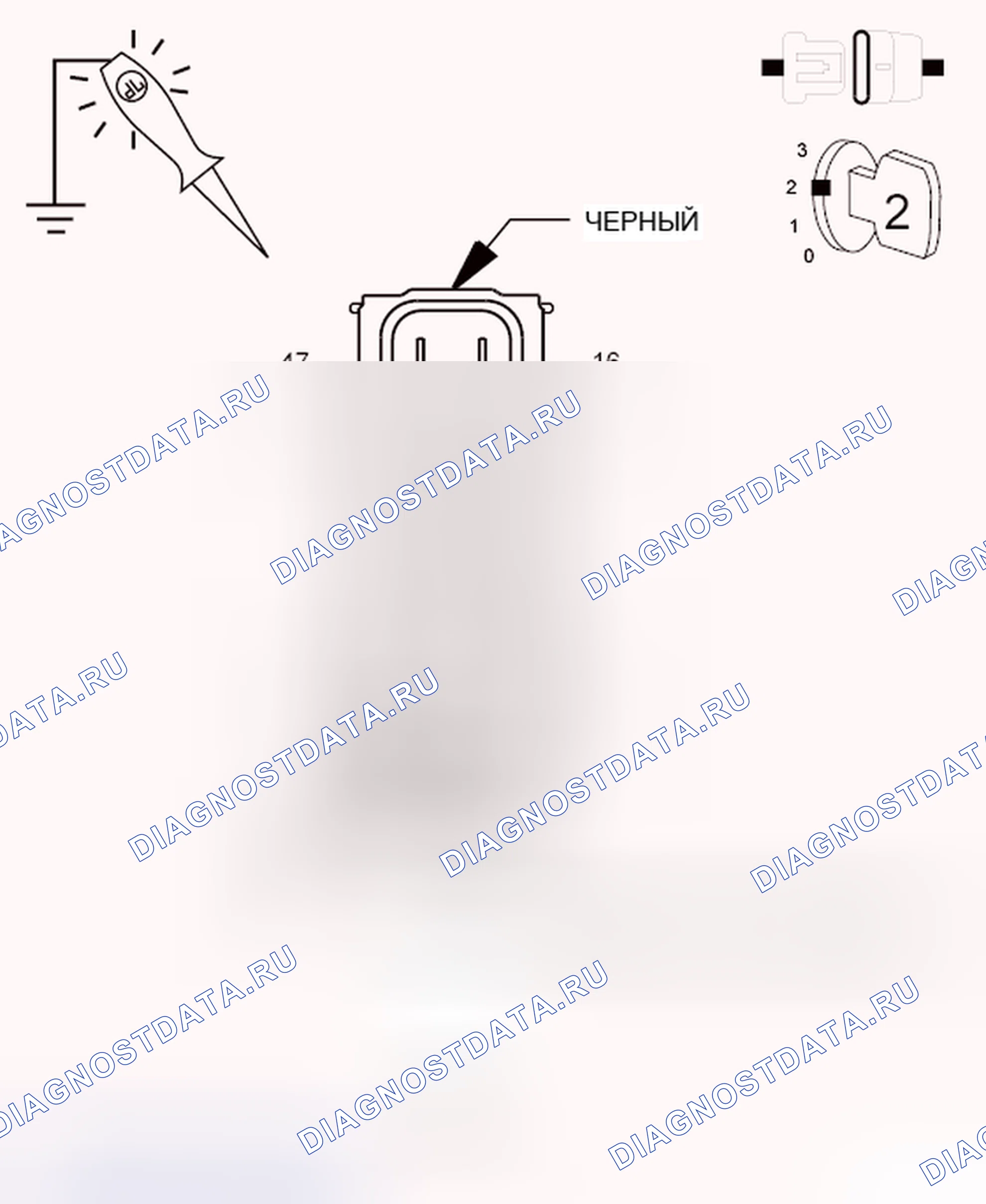 Рис. 139. Jeep Liberty II