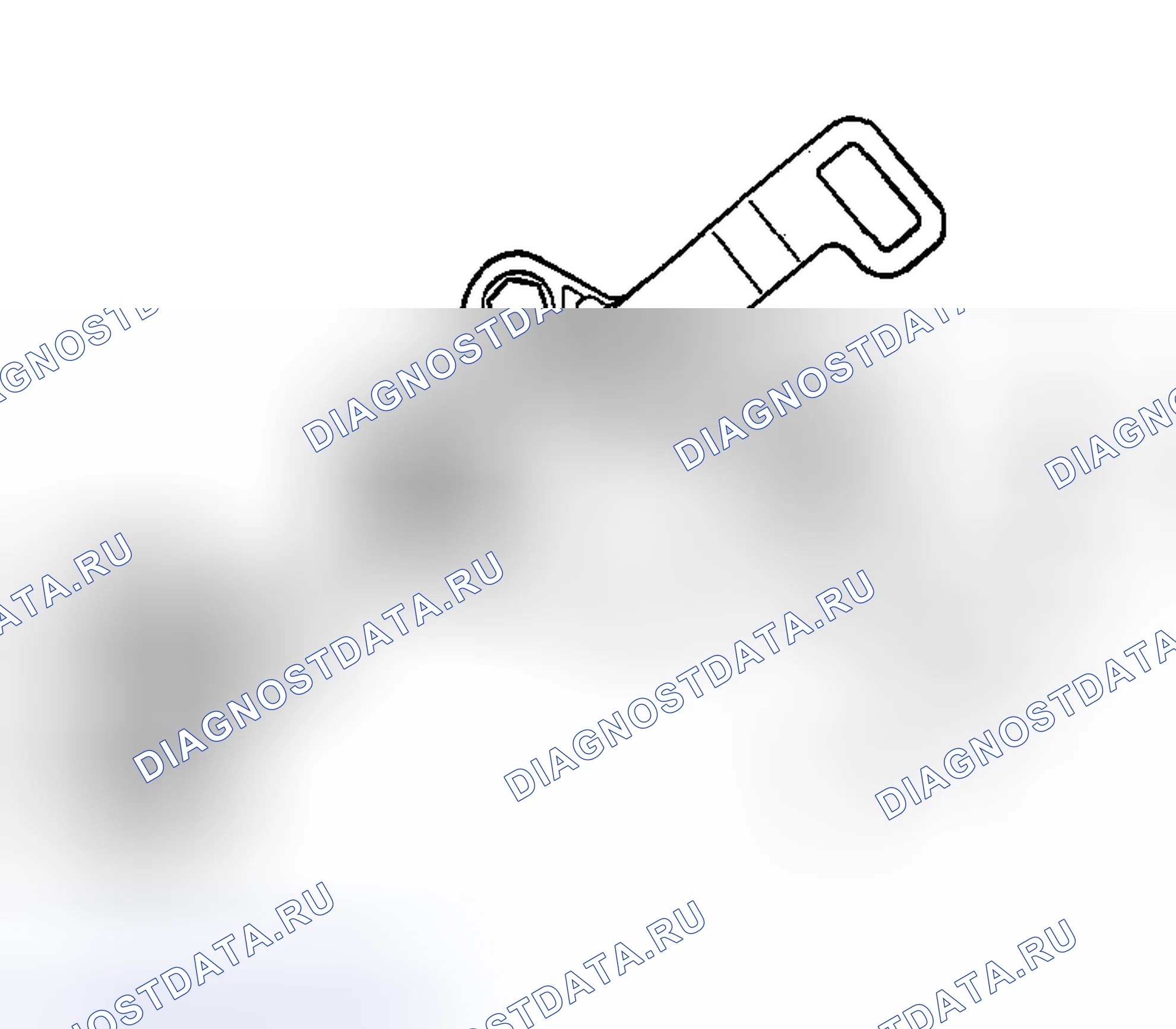 Рис. 2093. Mazda MX-30 I