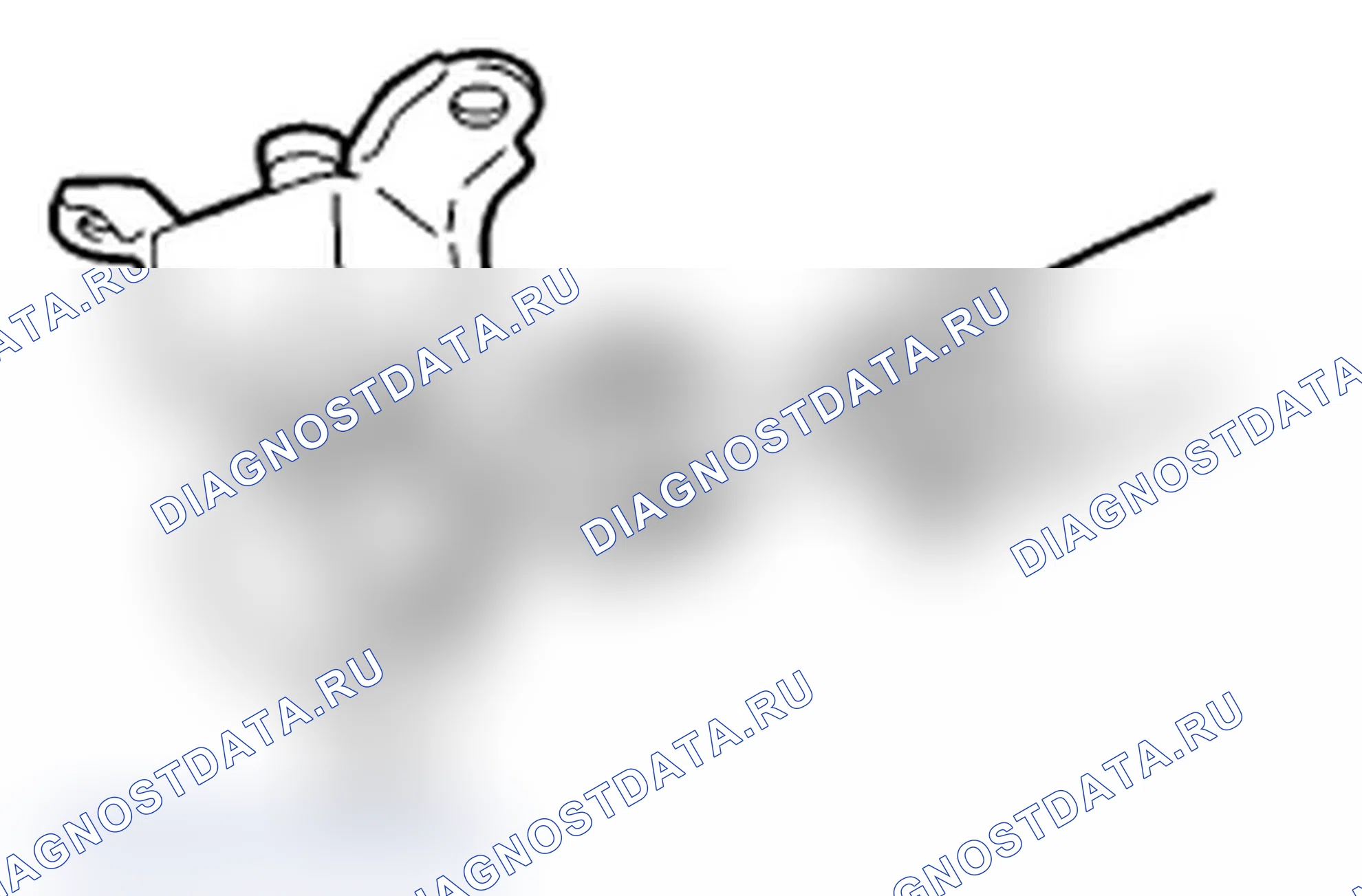 Рис. 95. Subaru Impreza WRX GD/GG рестайлинг 2