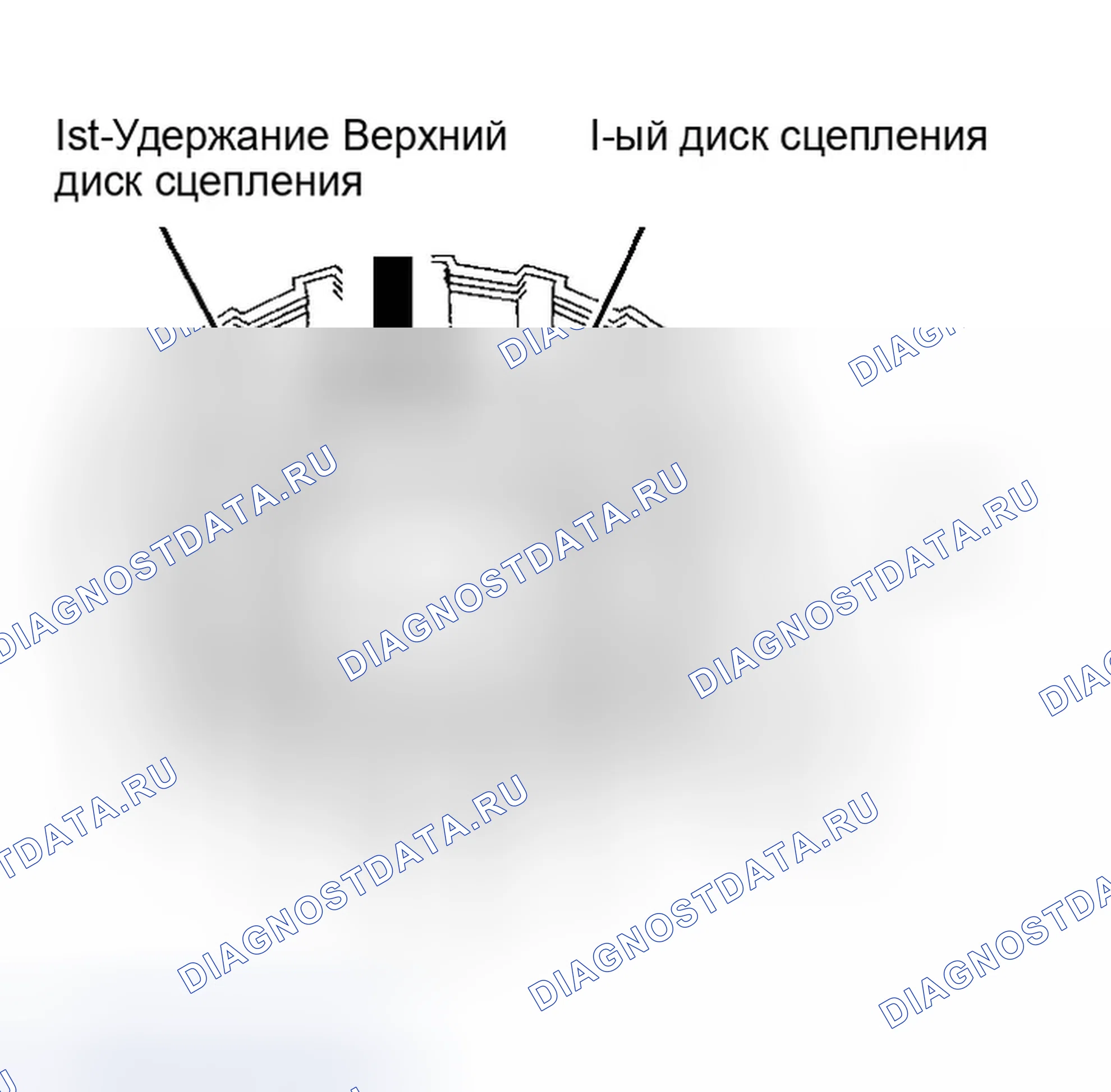 Рис. 142. Honda Accord V