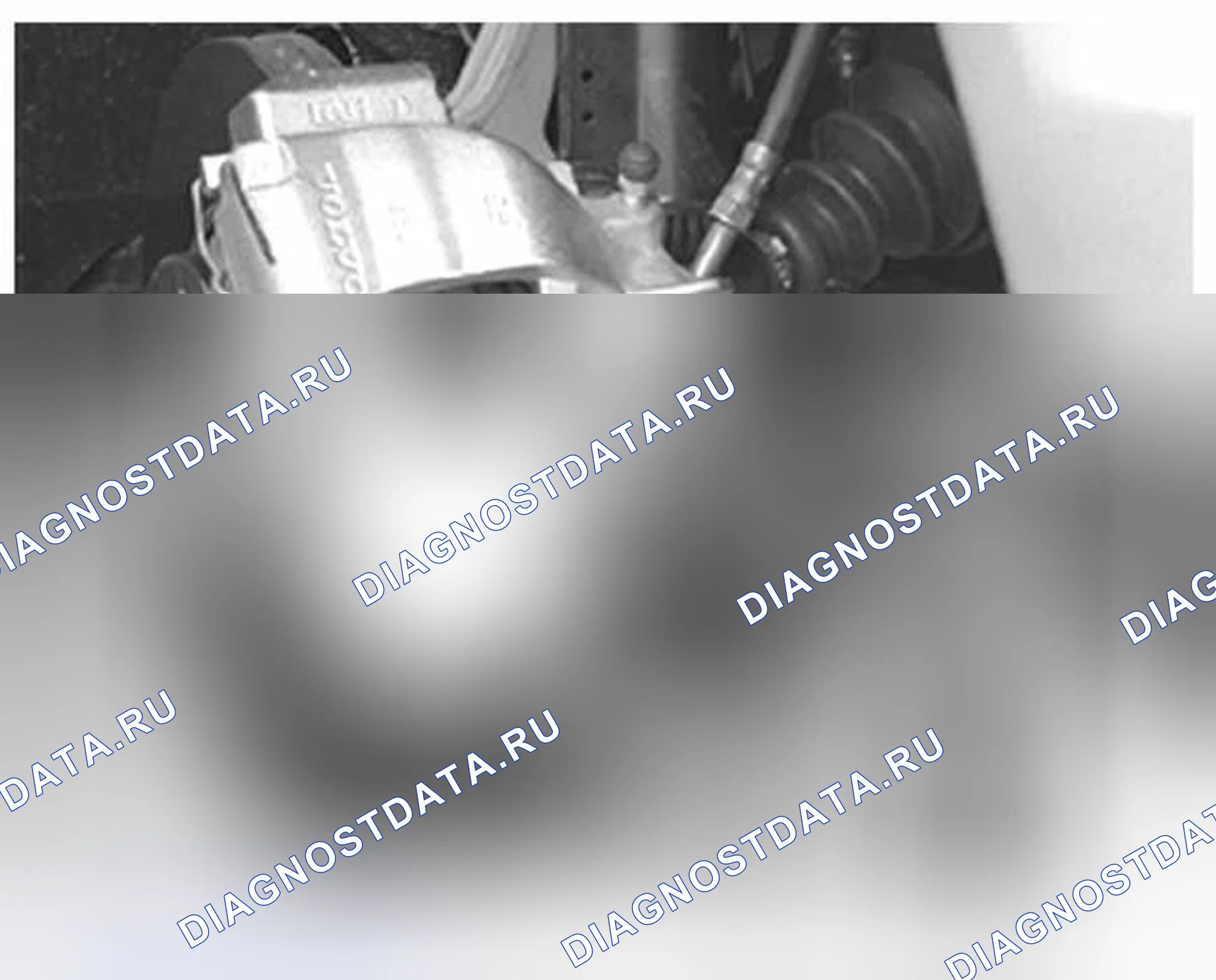 Рис. 22. Volvo S80 I